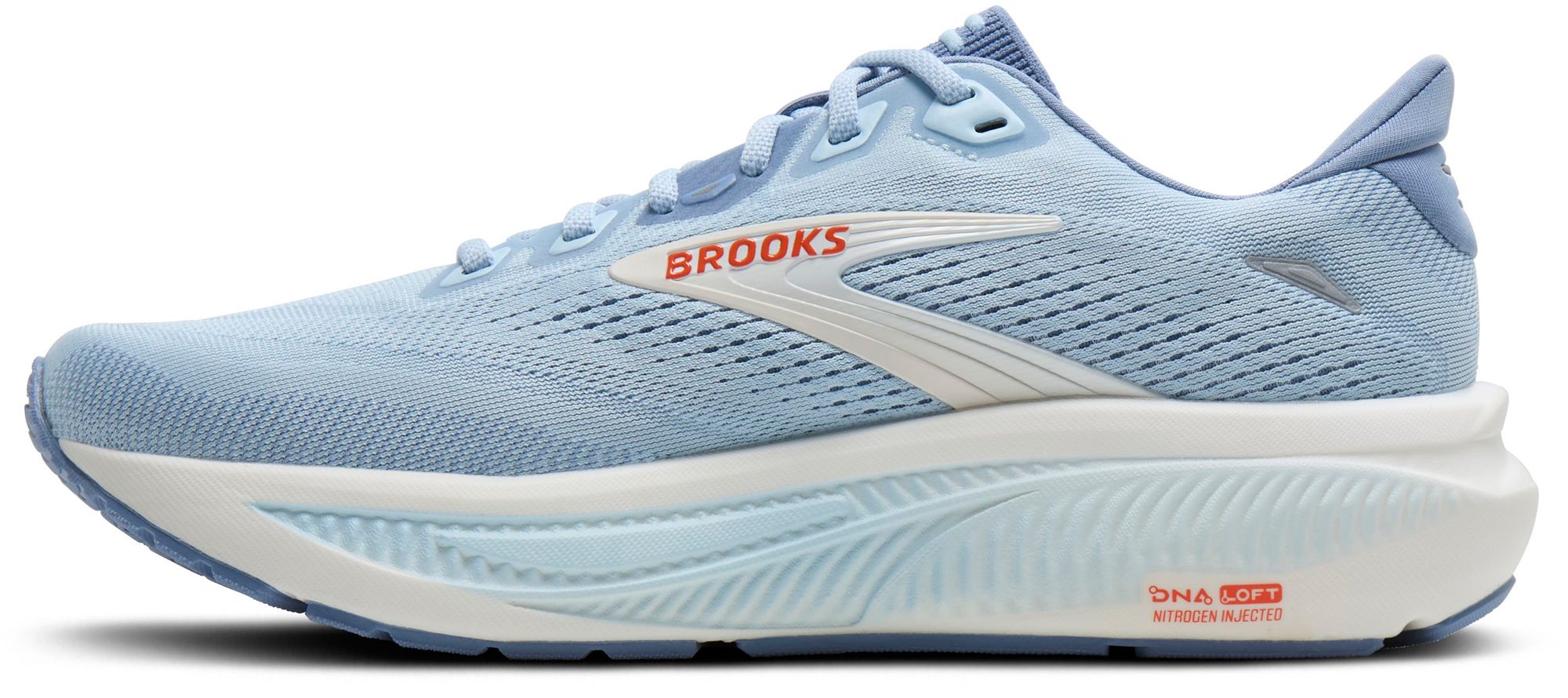 Brooks Women's Ghost 18 Running Shoes product image