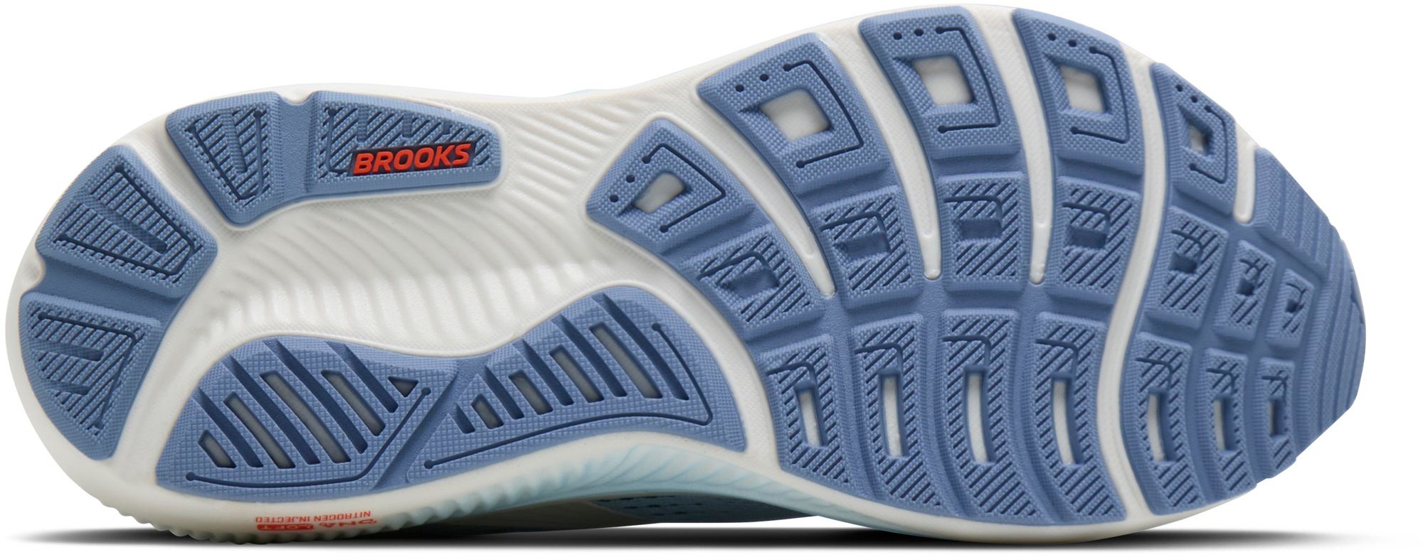 Brooks Women's Ghost 18 Running Shoes product image