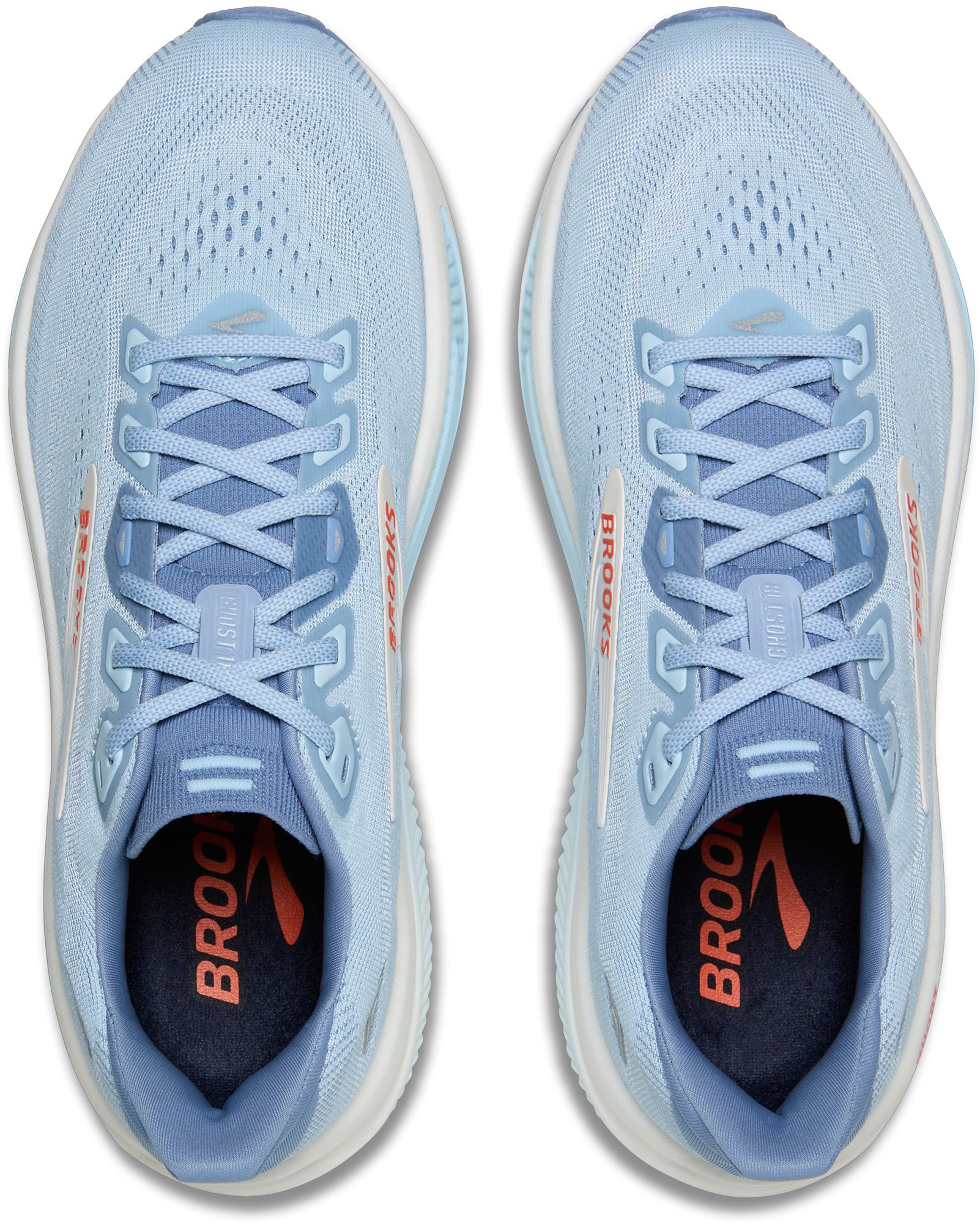 Brooks Women's Ghost 18 Running Shoes product image