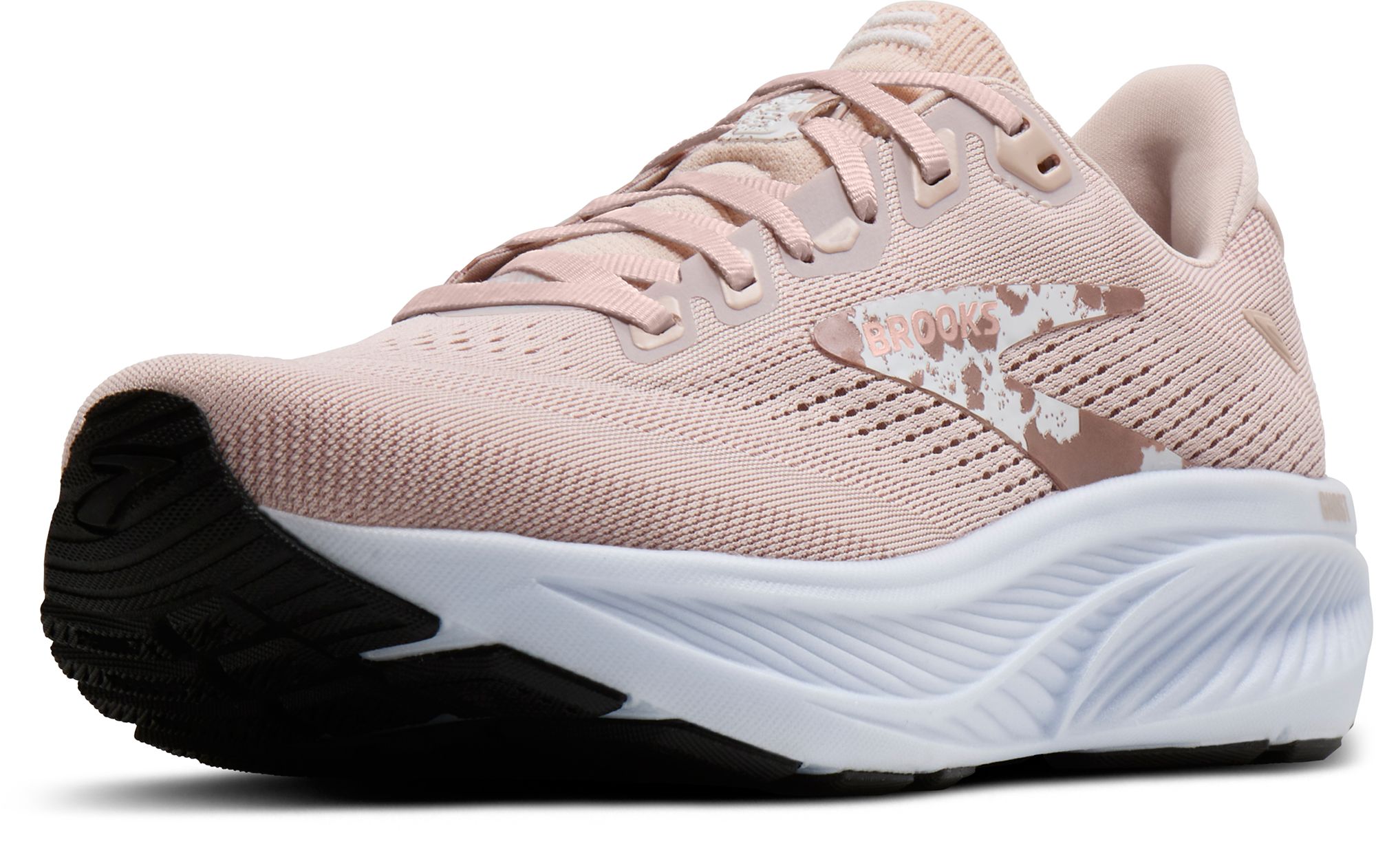Brooks Women's Ghost 18 Running Shoes product image