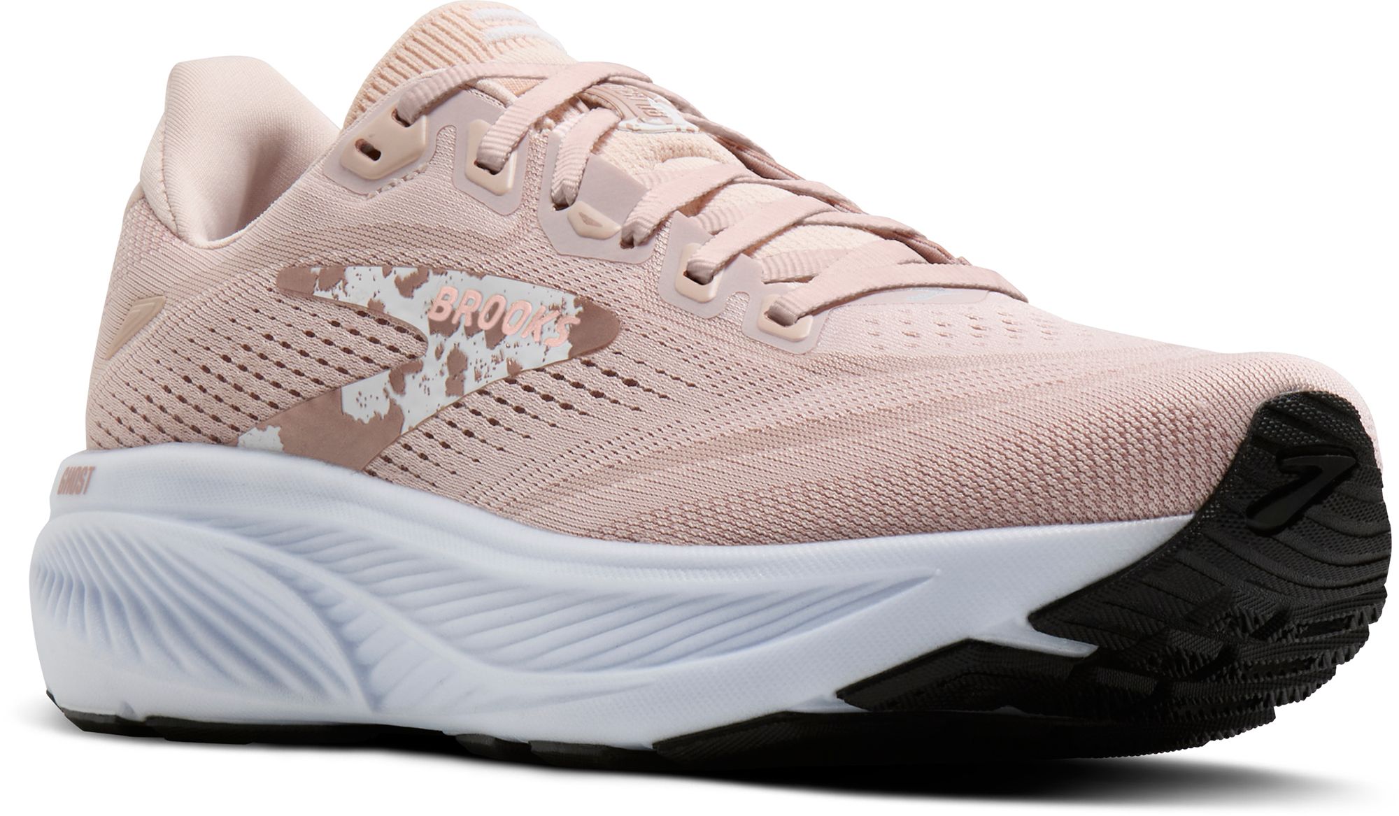 Brooks Women's Ghost 18 Running Shoes product image