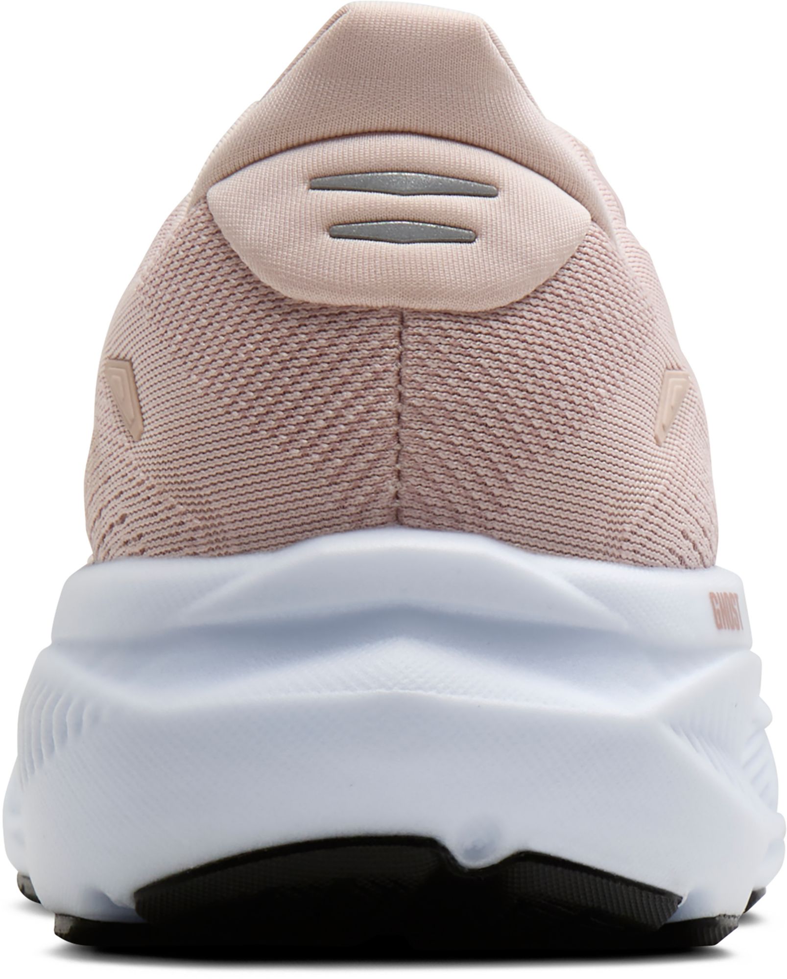 Brooks Women's Ghost 18 Running Shoes product image