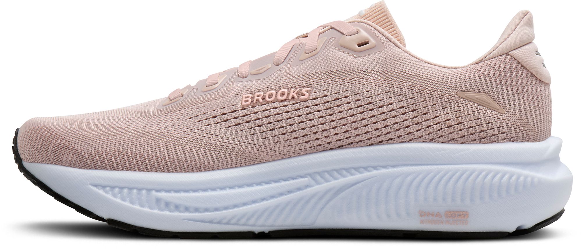 Brooks Women's Ghost 18 Running Shoes product image