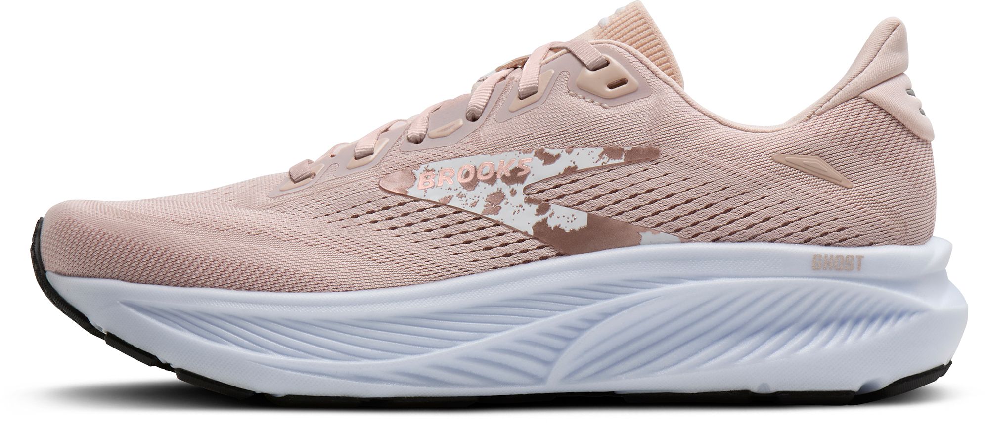 Brooks Women's Ghost 18 Running Shoes product image