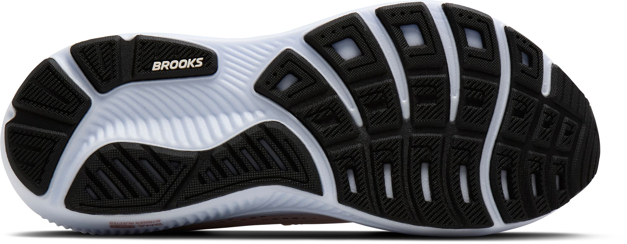 Brooks Women's Ghost 18 Running Shoes product image