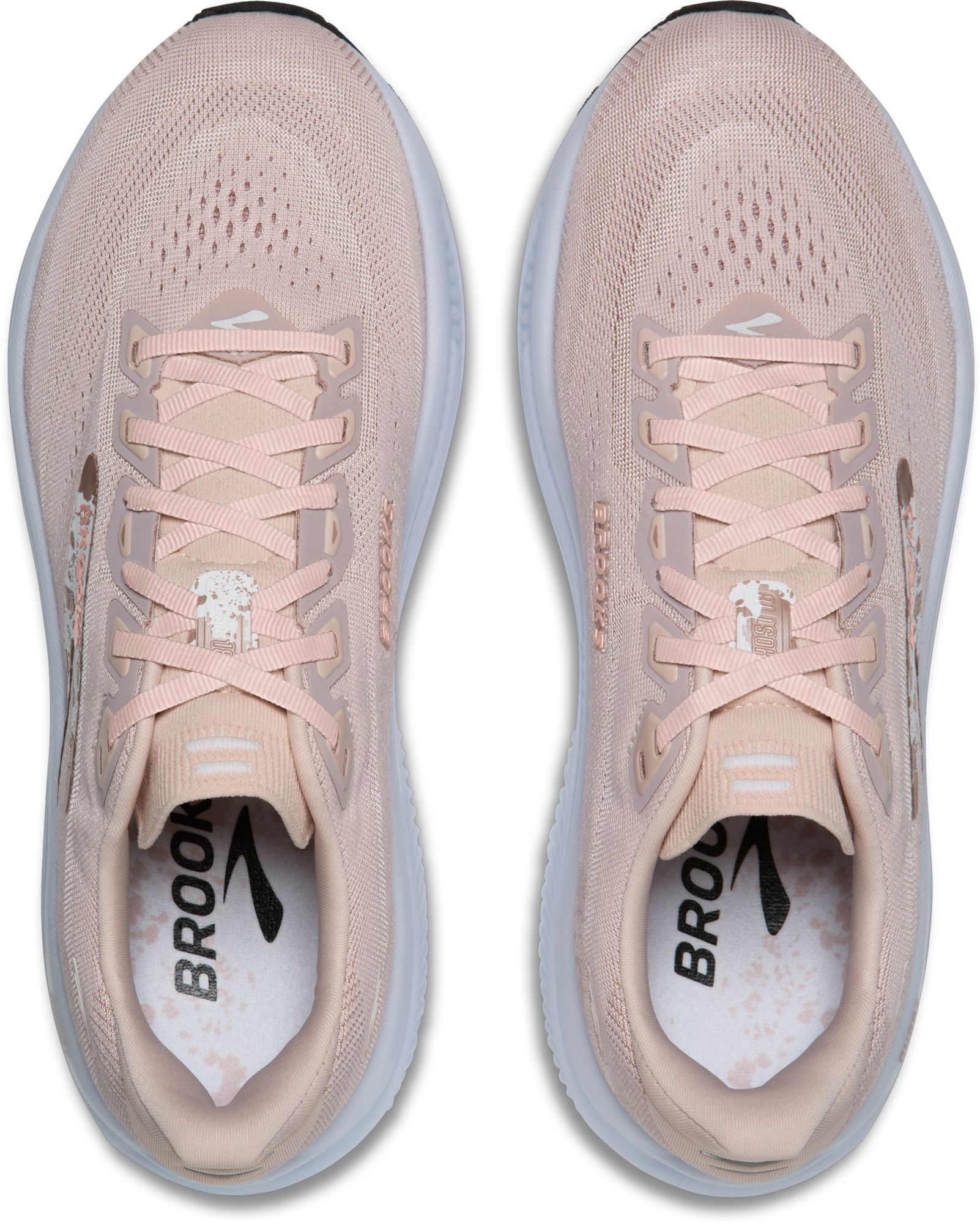 Brooks Women's Ghost 18 Running Shoes product image