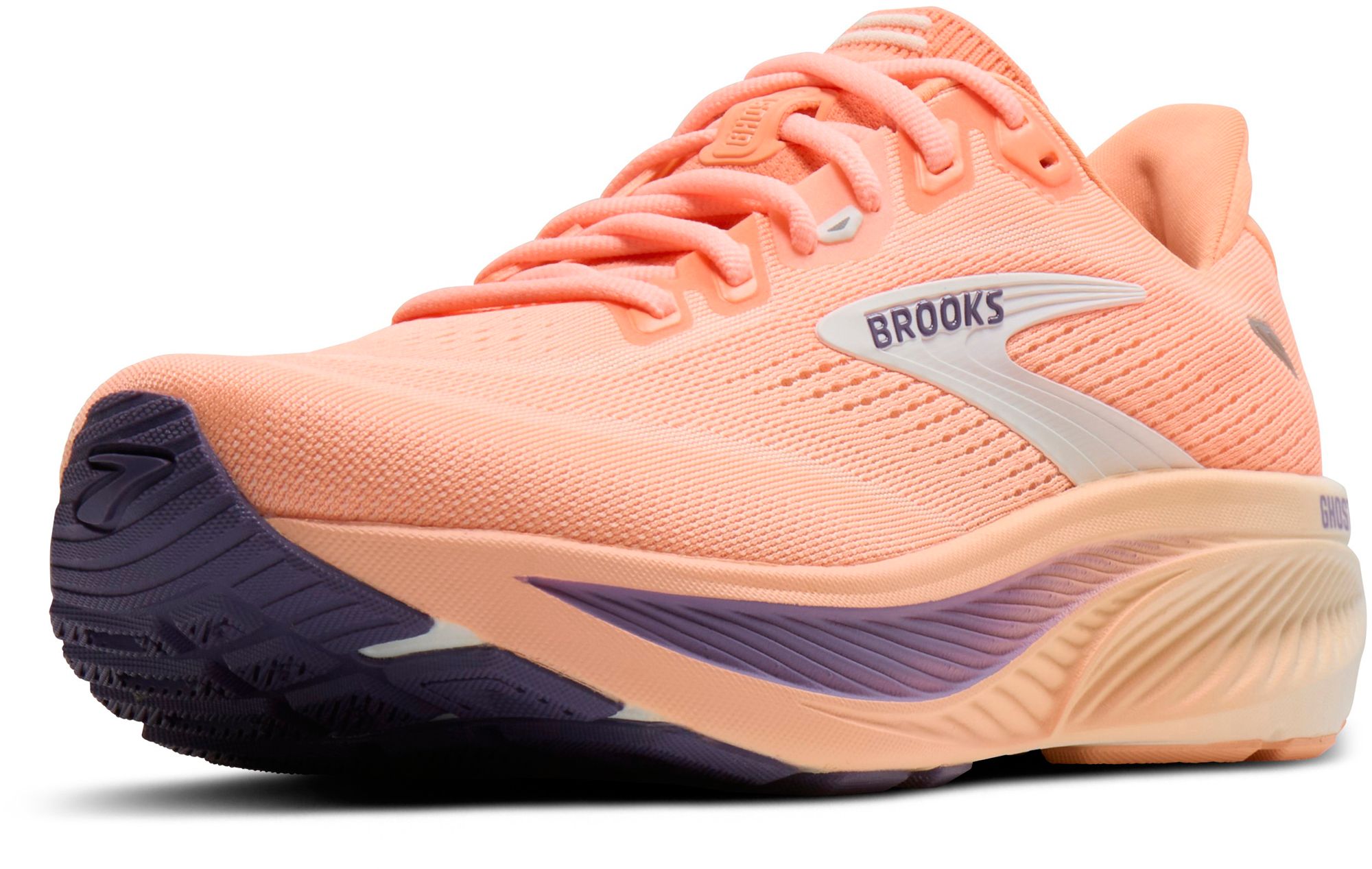 Brooks Women's Ghost 18 Running Shoes product image