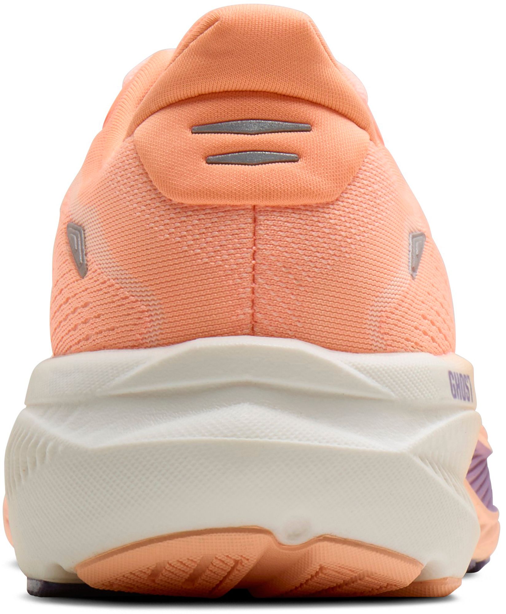 Brooks Women's Ghost 18 Running Shoes product image