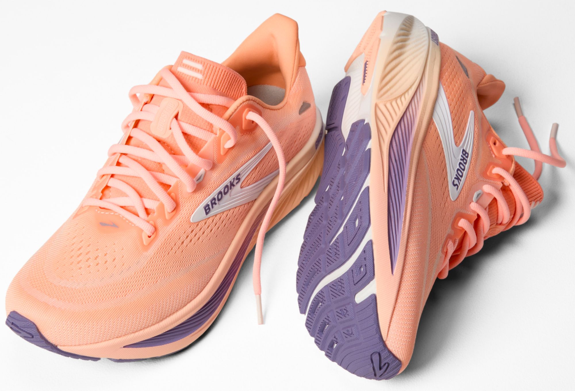 Brooks Women's Ghost 18 Running Shoes product image
