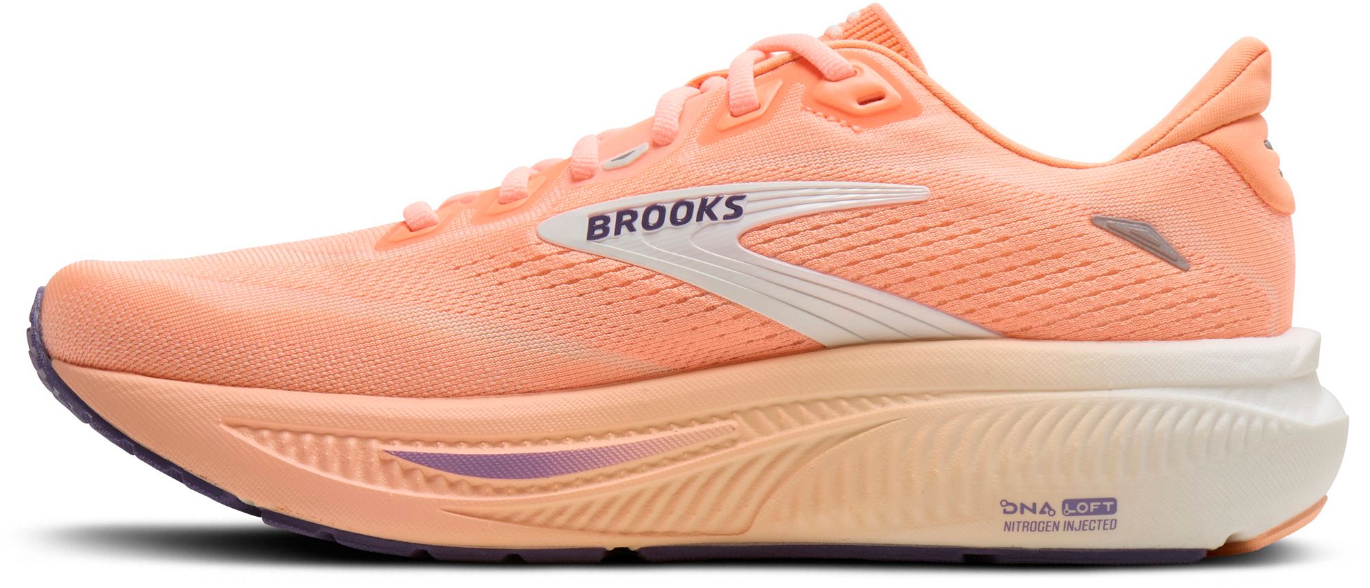Brooks Women's Ghost 18 Running Shoes product image