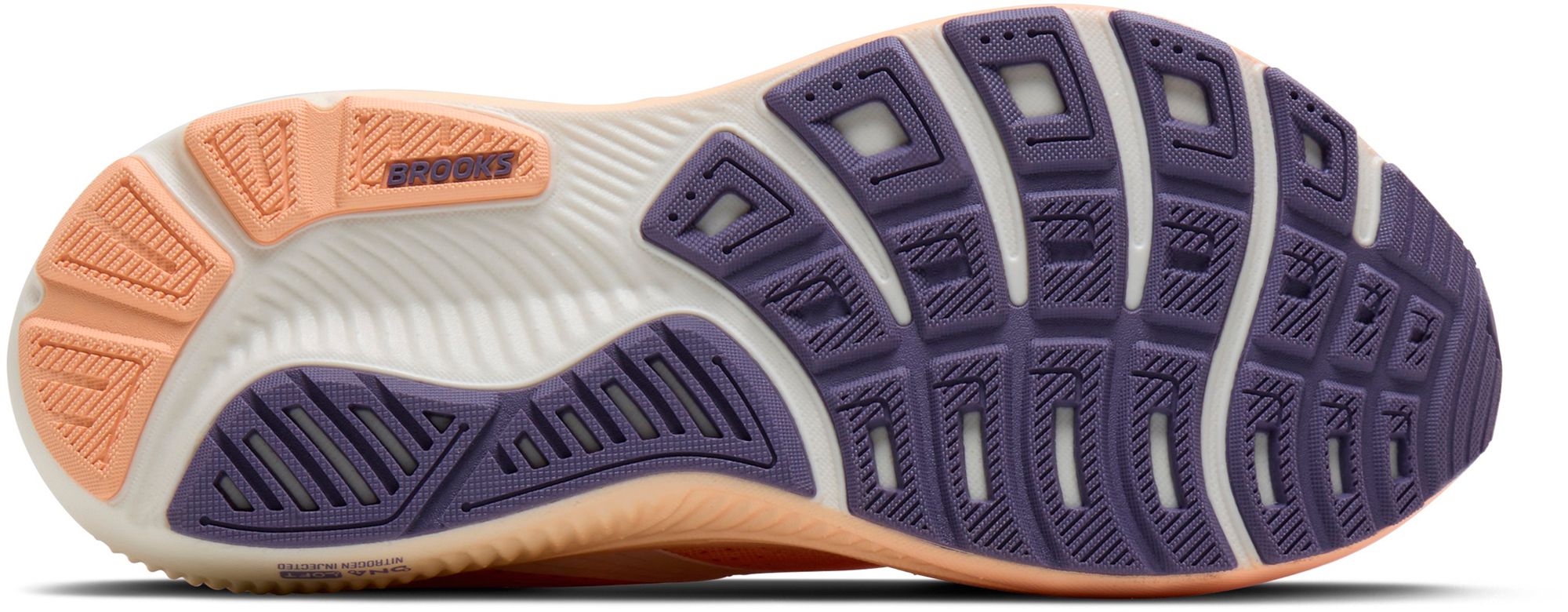 Brooks Women's Ghost 18 Running Shoes product image