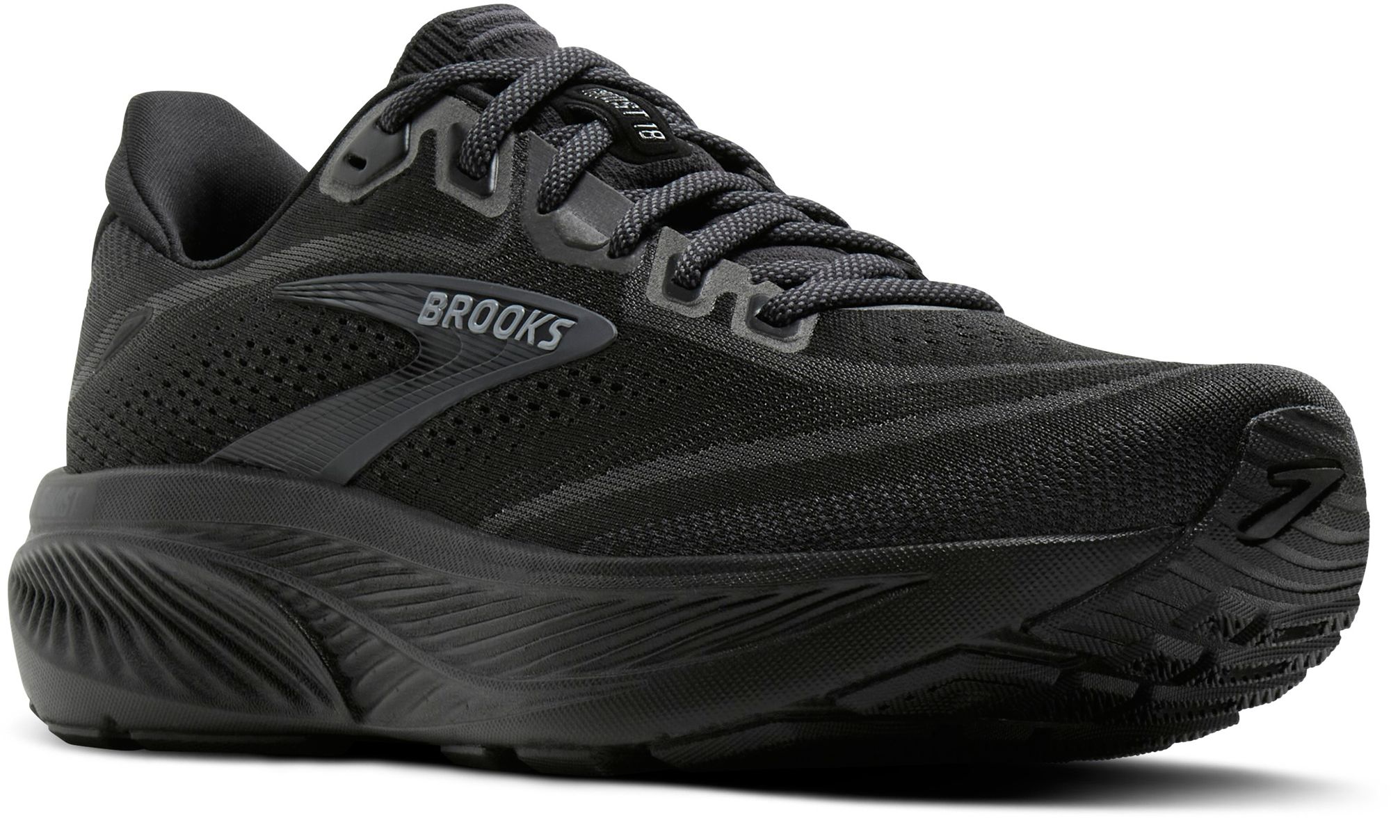 Brooks Women's Ghost 18 Running Shoes product image