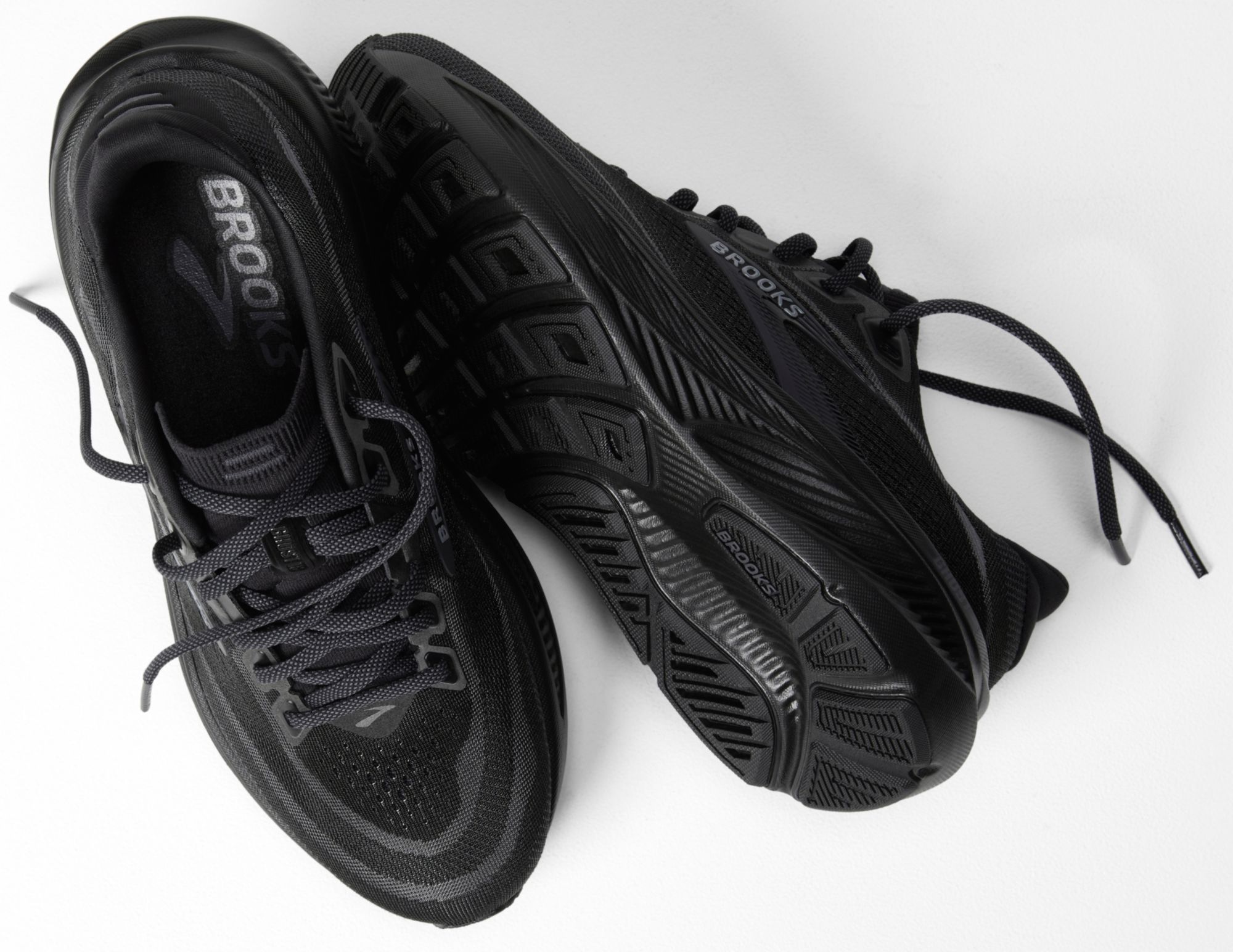 Brooks Women's Ghost 18 Running Shoes product image