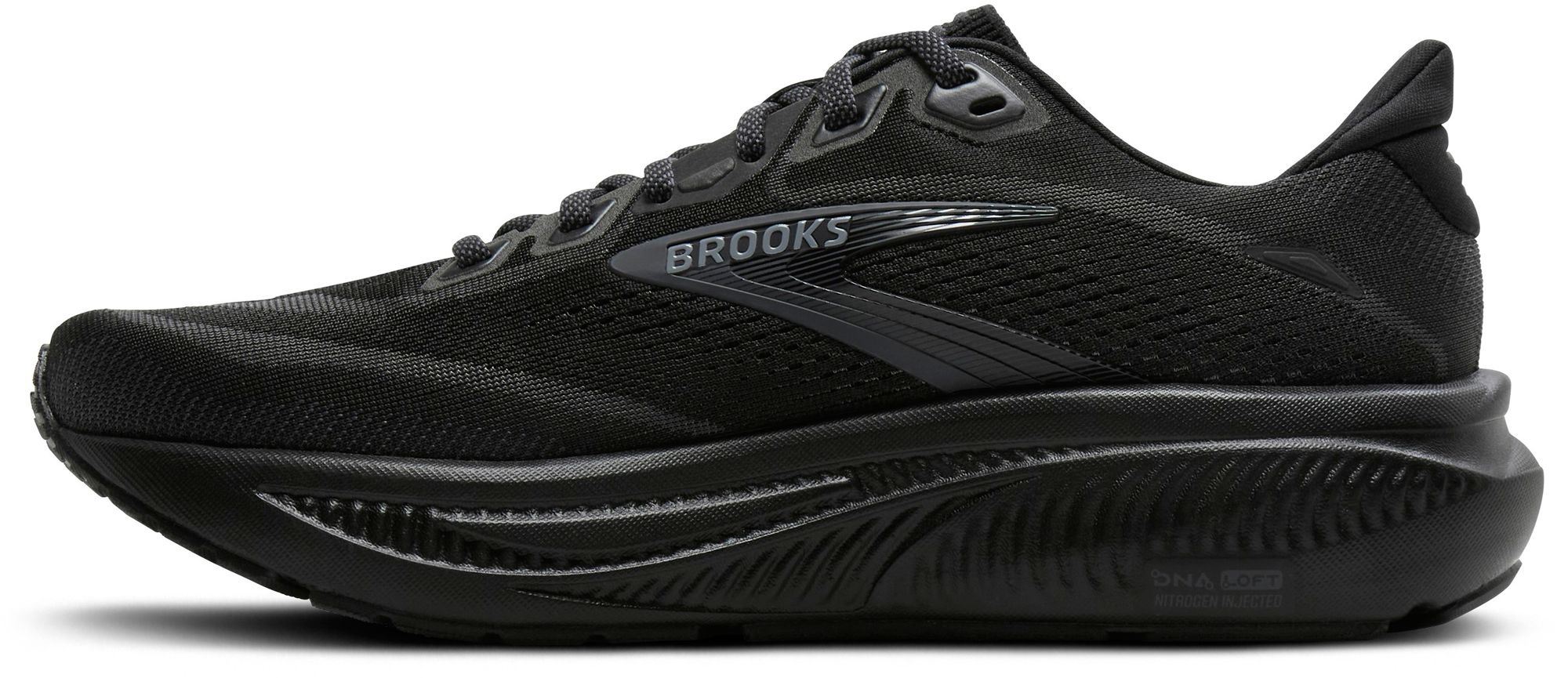 Brooks Women's Ghost 18 Running Shoes product image