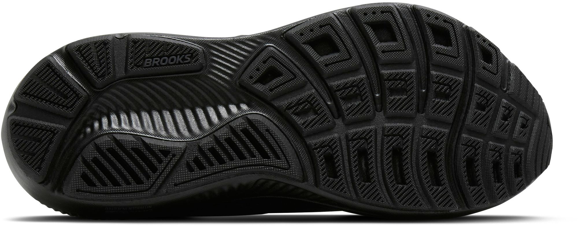 Brooks Women's Ghost 18 Running Shoes product image