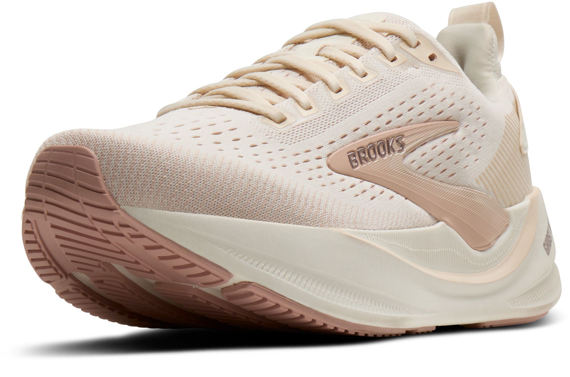 Brooks Women's Ghost Max 4 Running Shoes product image