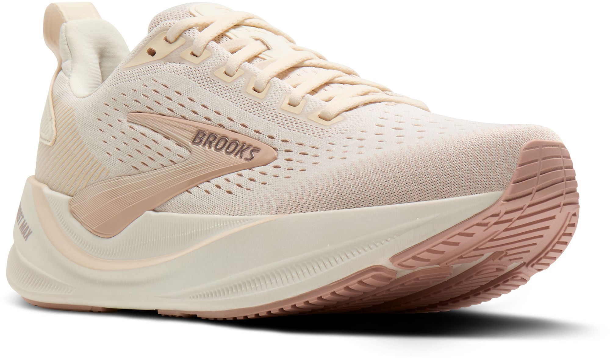 Brooks Women's Ghost Max 4 Running Shoes product image