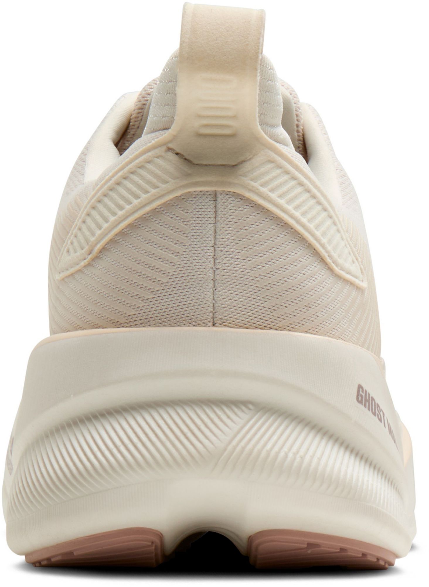 Brooks Women's Ghost Max 4 Running Shoes product image