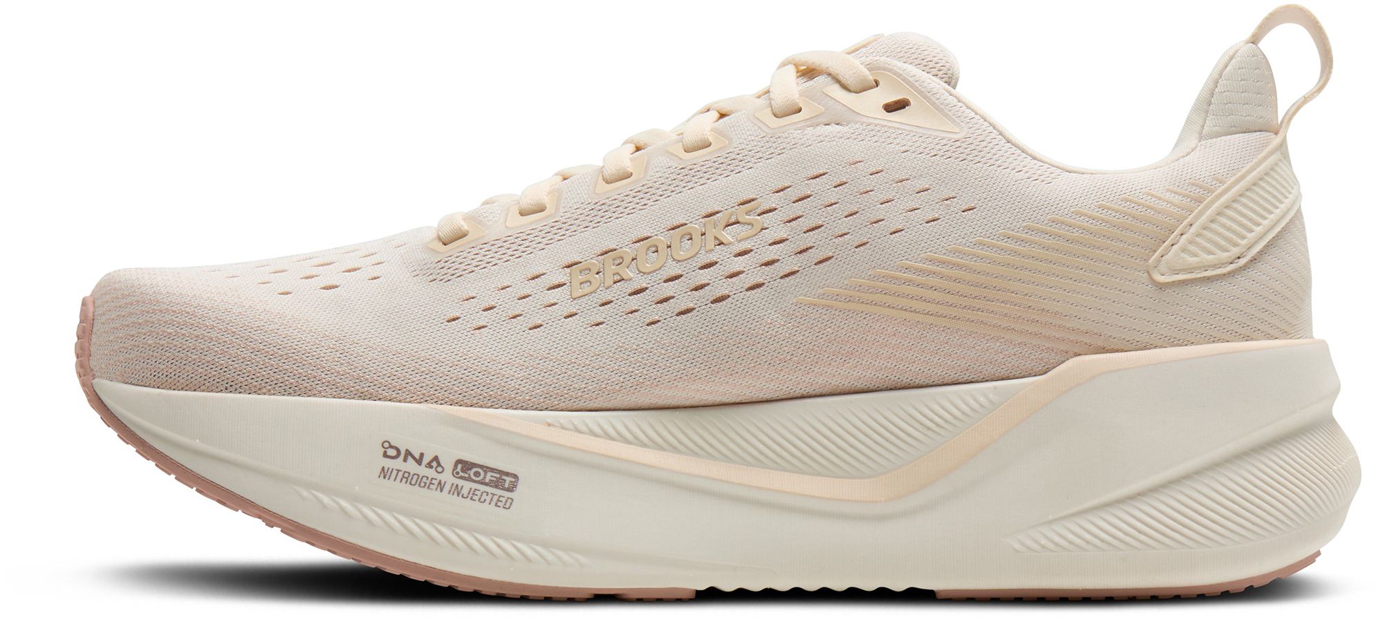 Brooks Women's Ghost Max 4 Running Shoes product image