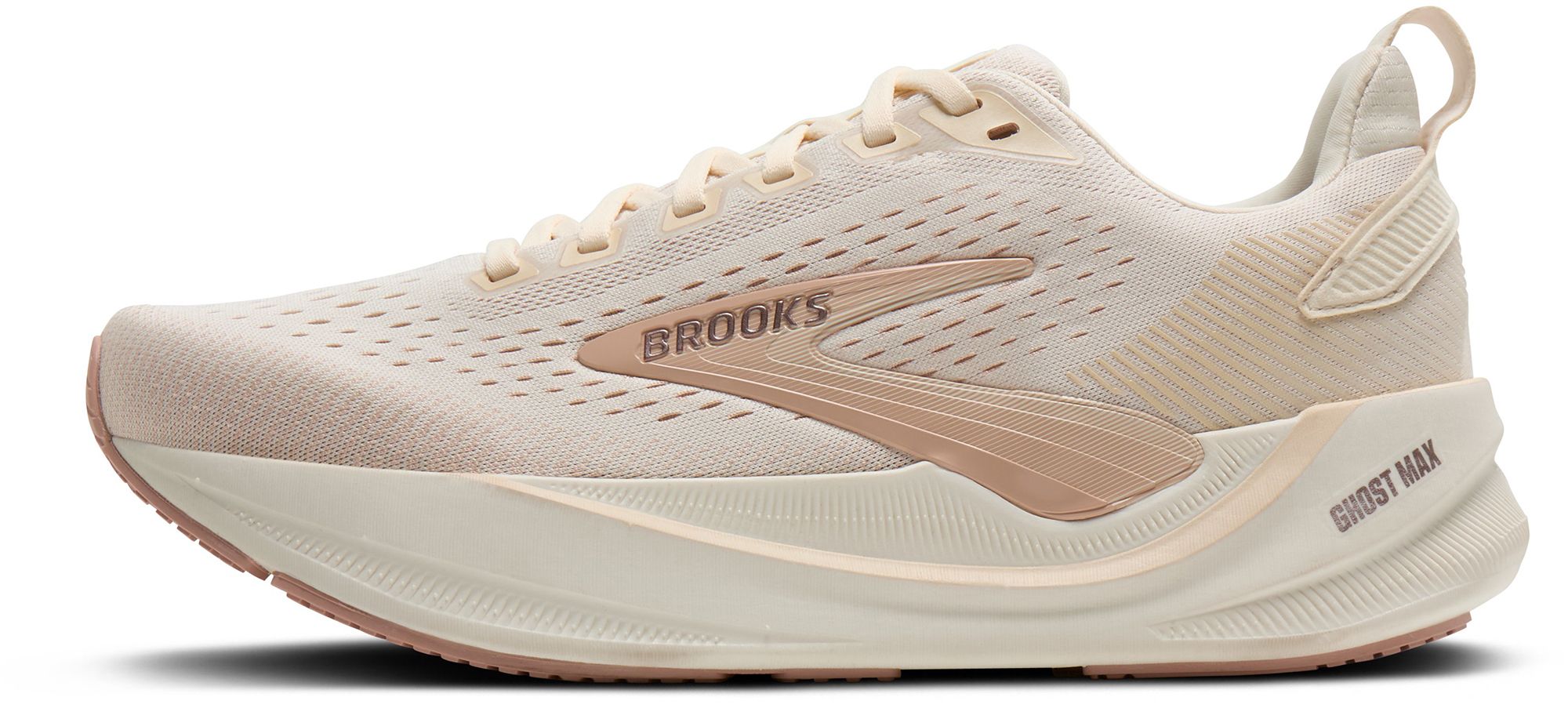 Brooks Women's Ghost Max 4 Running Shoes product image