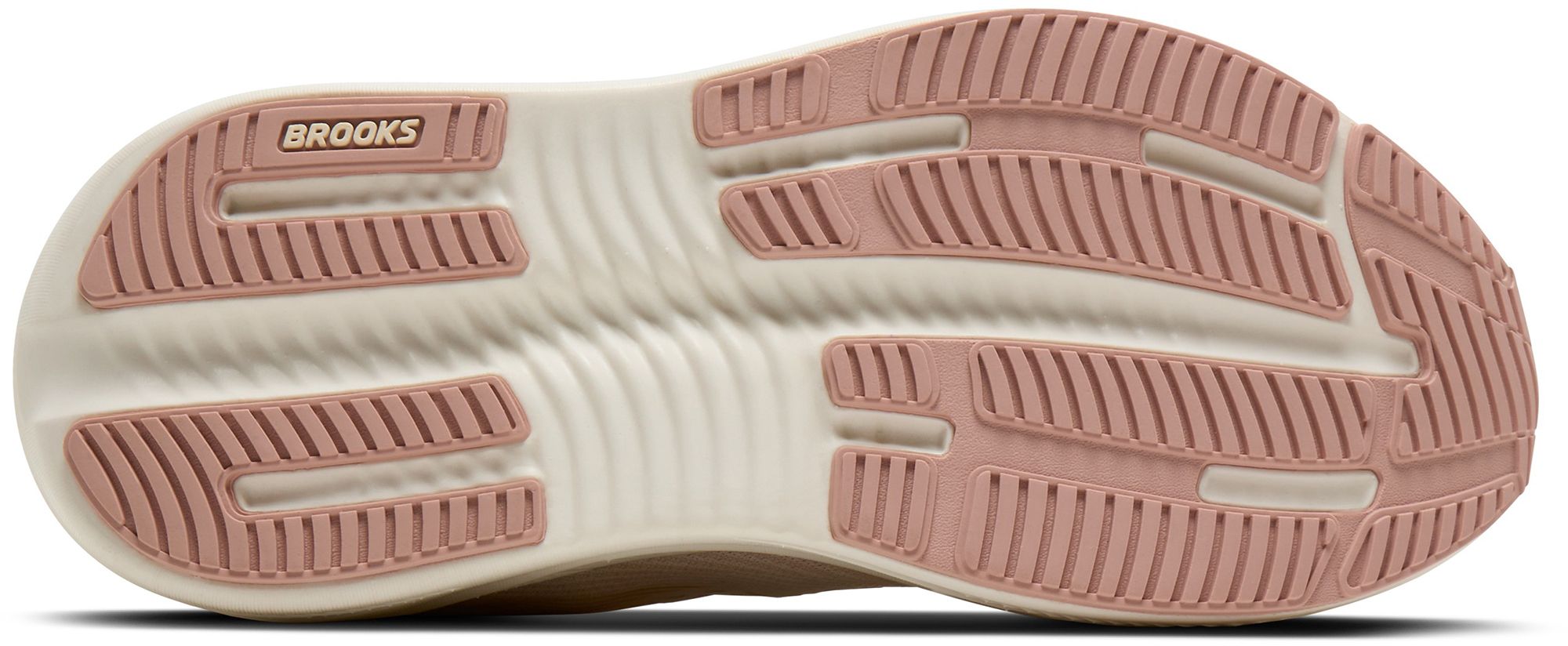 Brooks Women's Ghost Max 4 Running Shoes product image