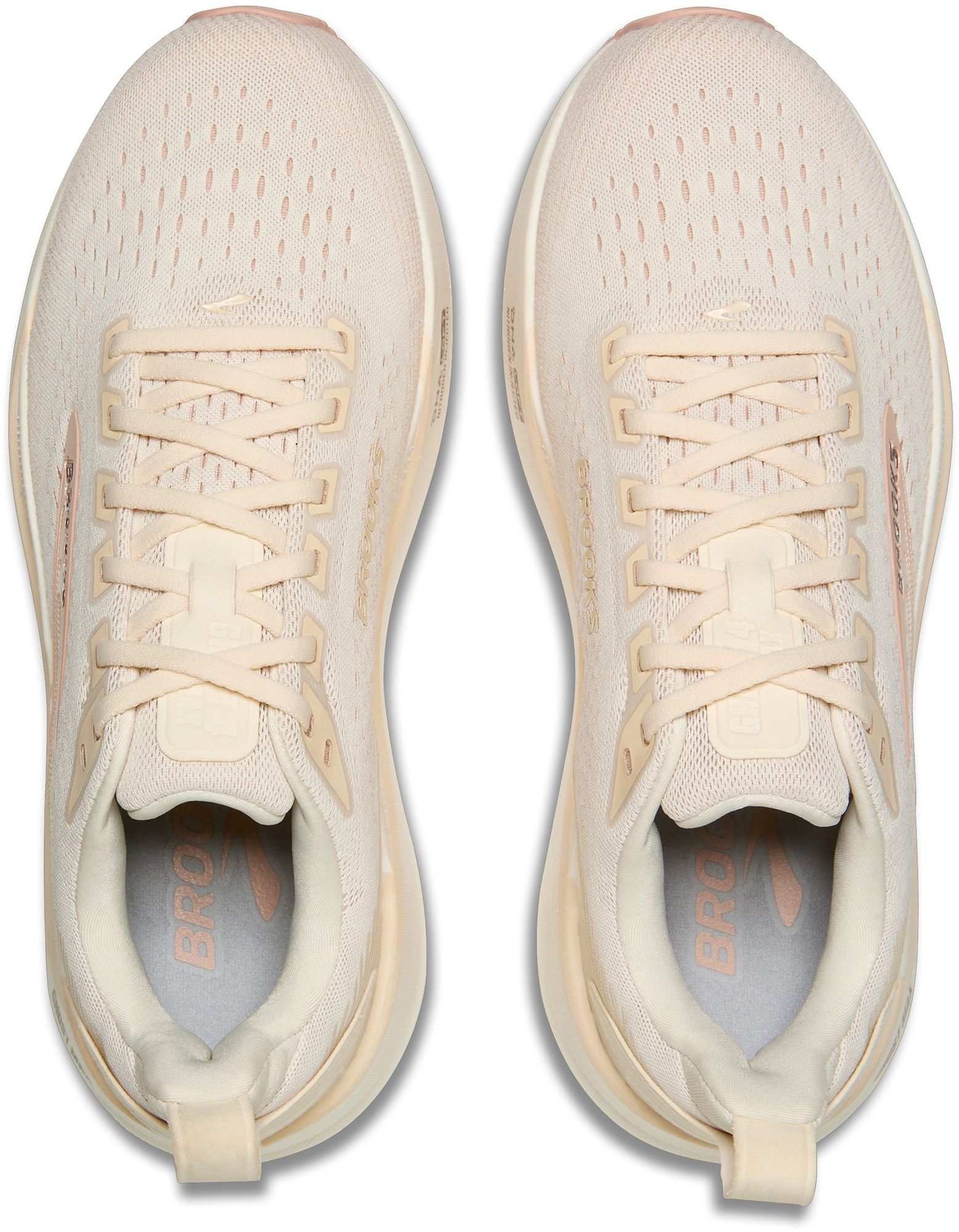 Brooks Women's Ghost Max 4 Running Shoes product image
