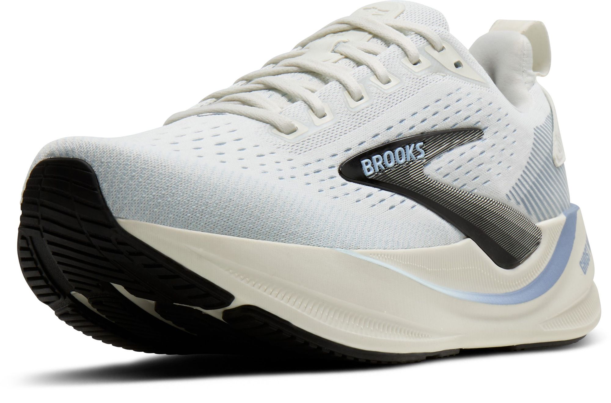 Brooks Women's Ghost Max 4 Running Shoes product image
