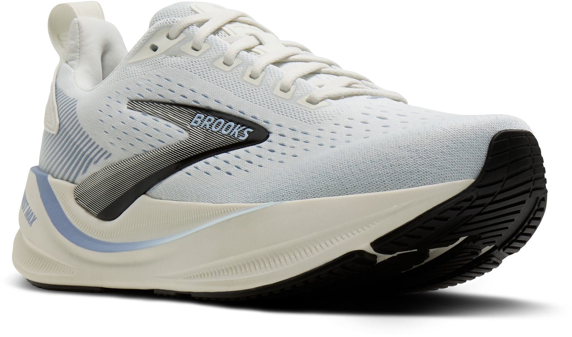 Brooks Women's Ghost Max 4 Running Shoes product image