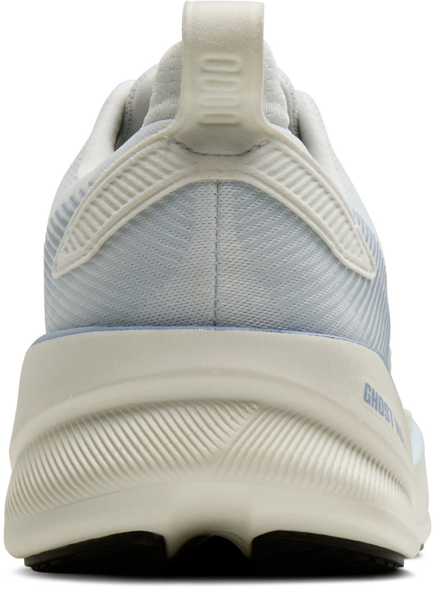 Brooks Women's Ghost Max 4 Running Shoes product image