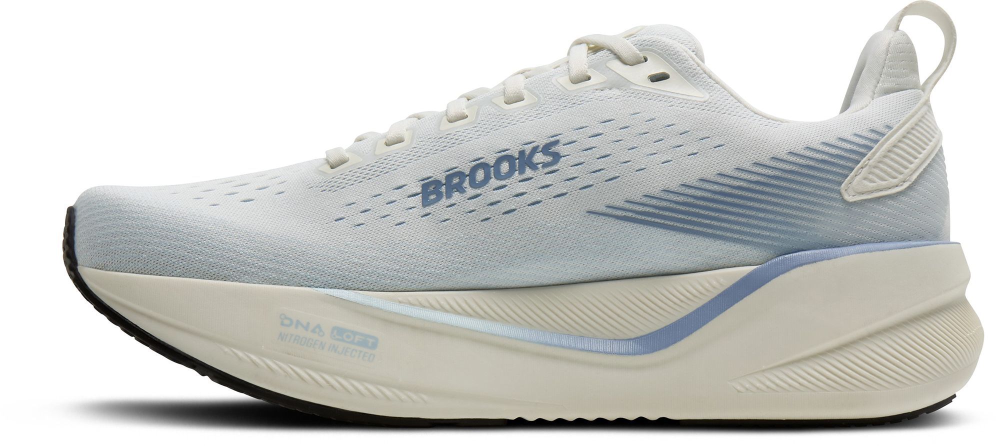 Brooks Women's Ghost Max 4 Running Shoes product image