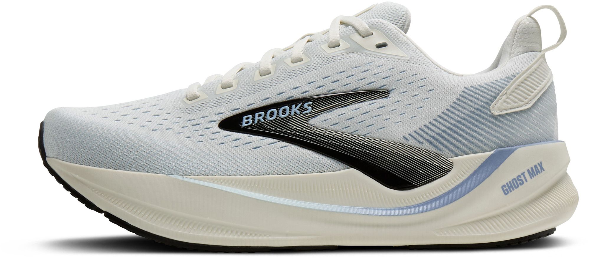 Brooks Women's Ghost Max 4 Running Shoes product image