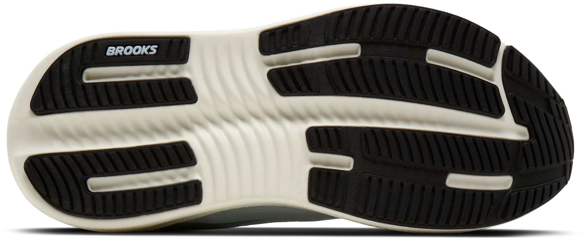 Brooks Women's Ghost Max 4 Running Shoes product image