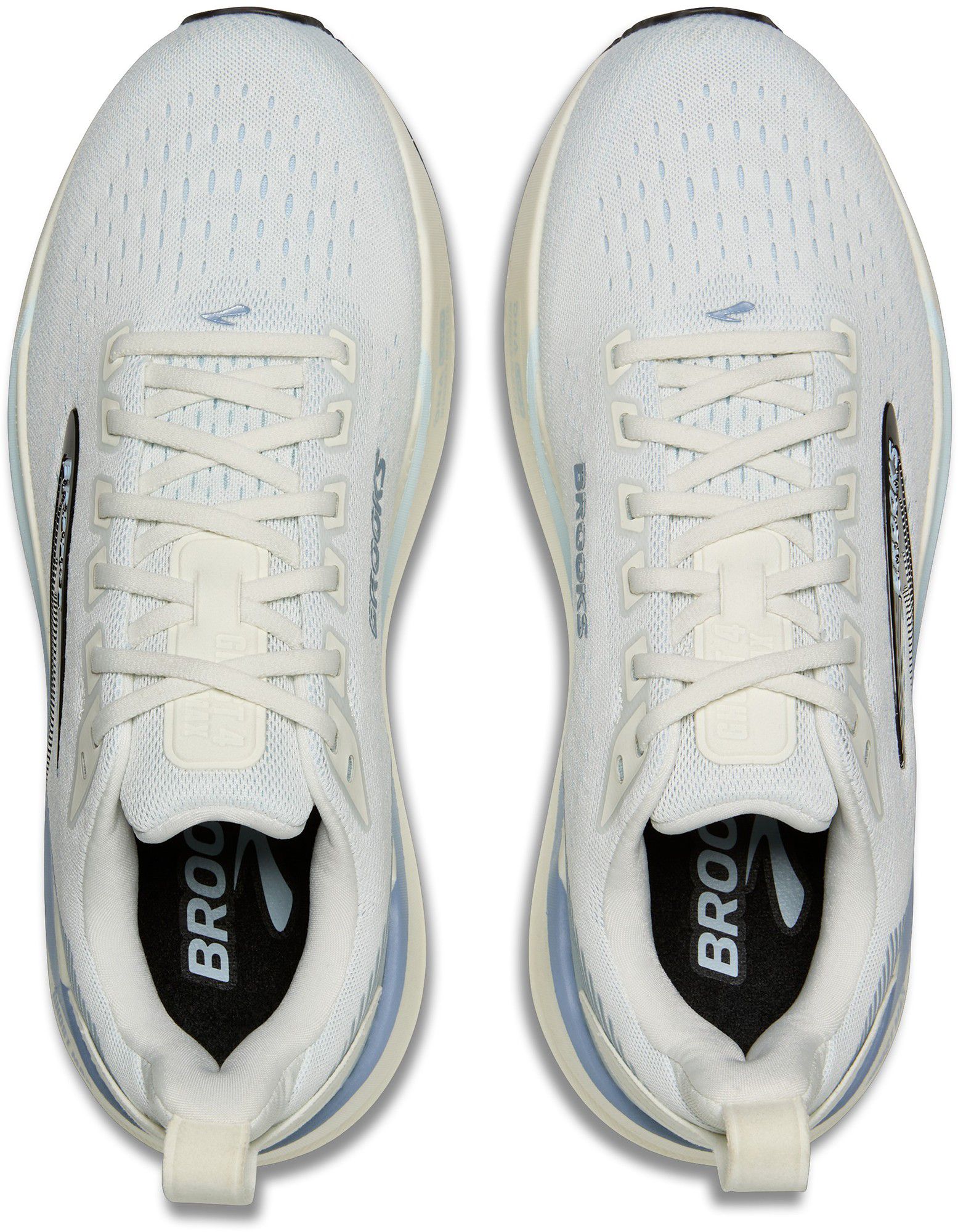 Brooks Women's Ghost Max 4 Running Shoes product image