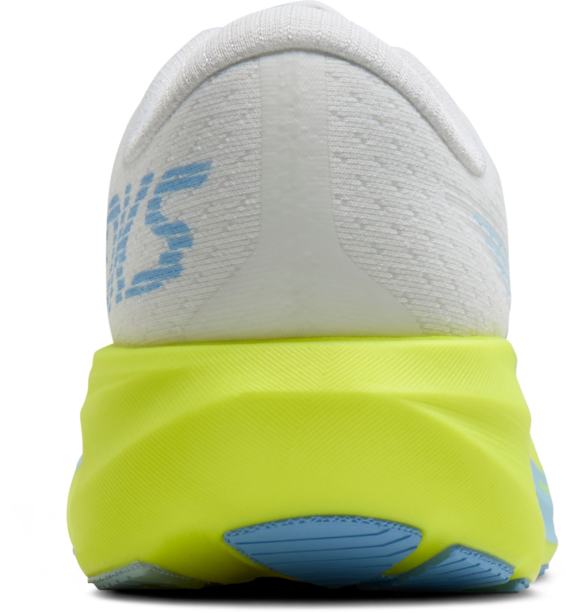 Brooks Women's Ghost AMP Running Shoes product image