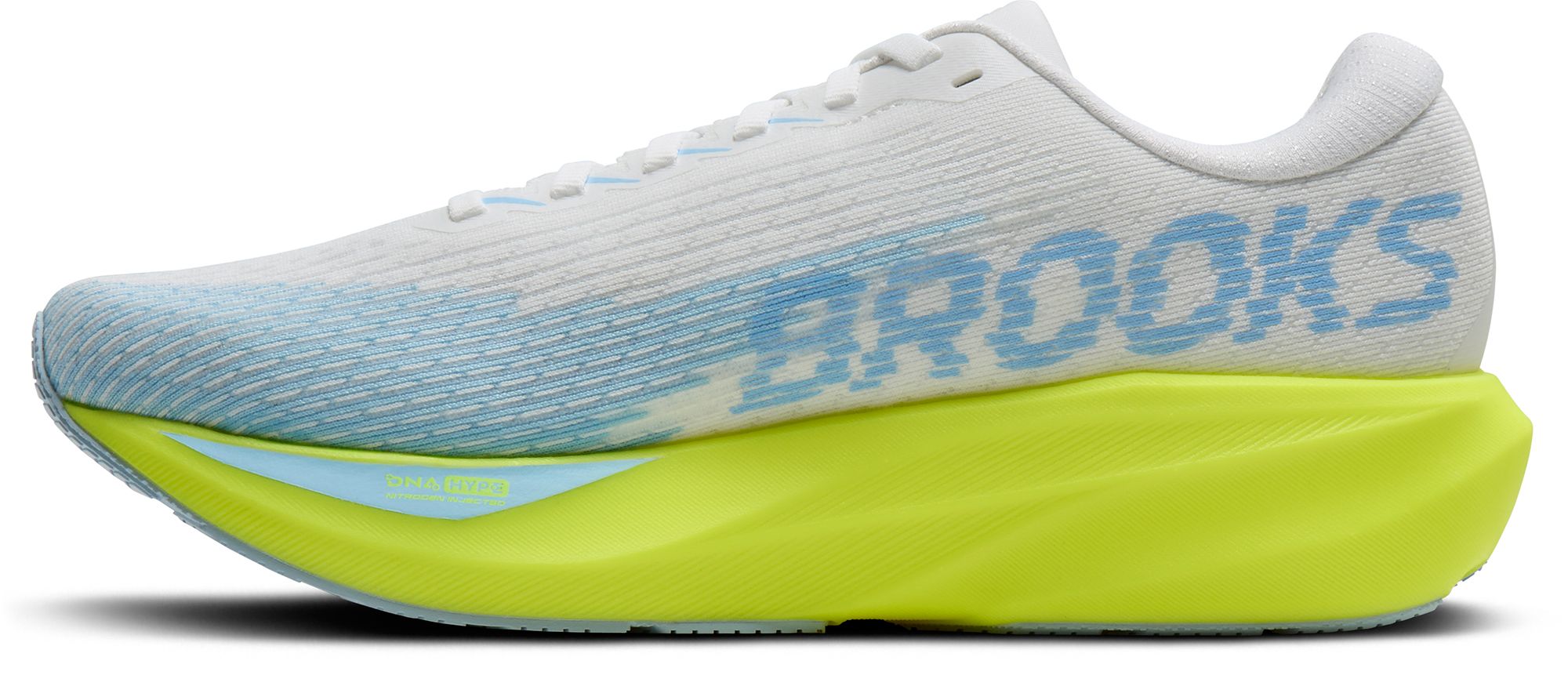 Brooks Women's Ghost AMP Running Shoes product image