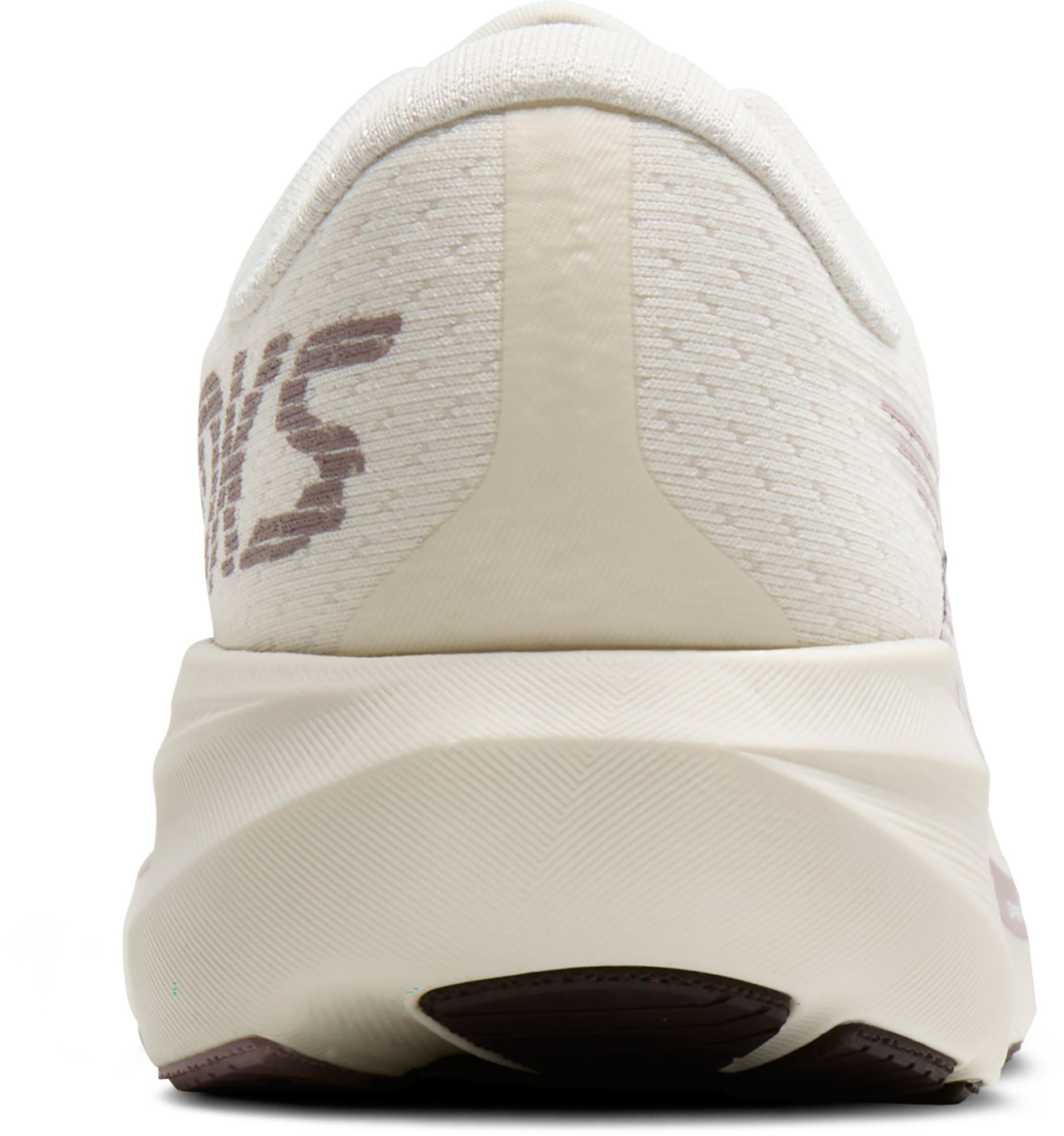 Brooks Women's Ghost AMP Running Shoes product image