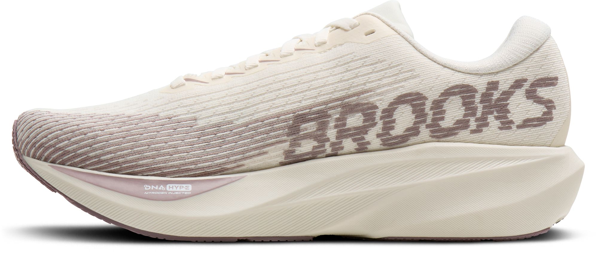 Brooks Women's Ghost AMP Running Shoes product image