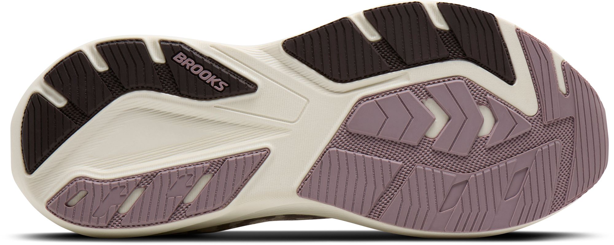 Brooks Women's Ghost AMP Running Shoes product image