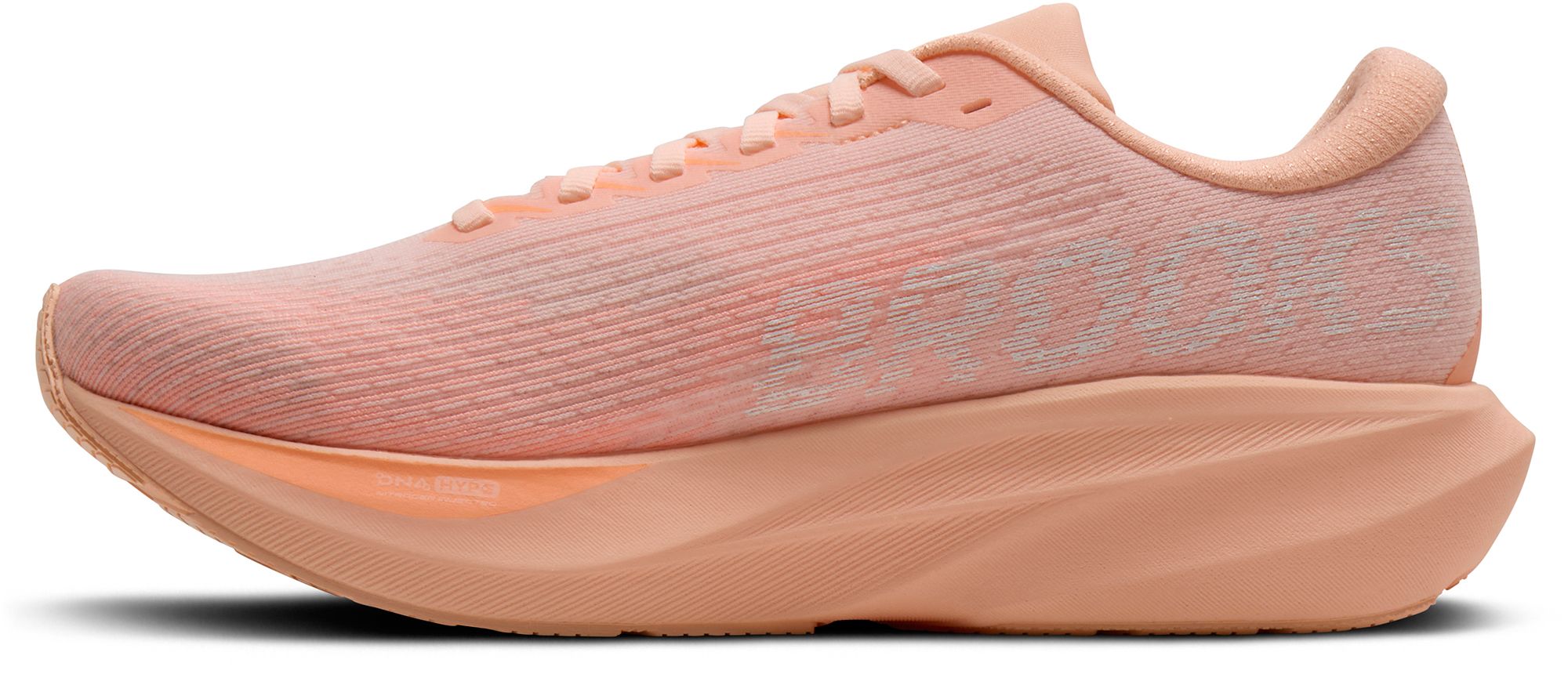 Brooks Women's Ghost AMP Running Shoes product image