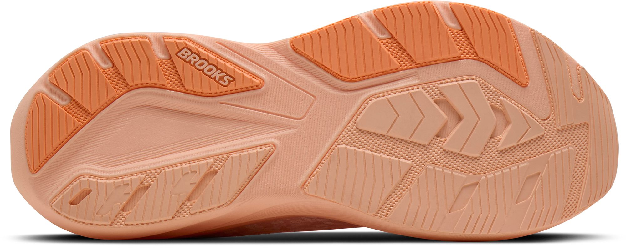 Brooks Women's Ghost AMP Running Shoes product image