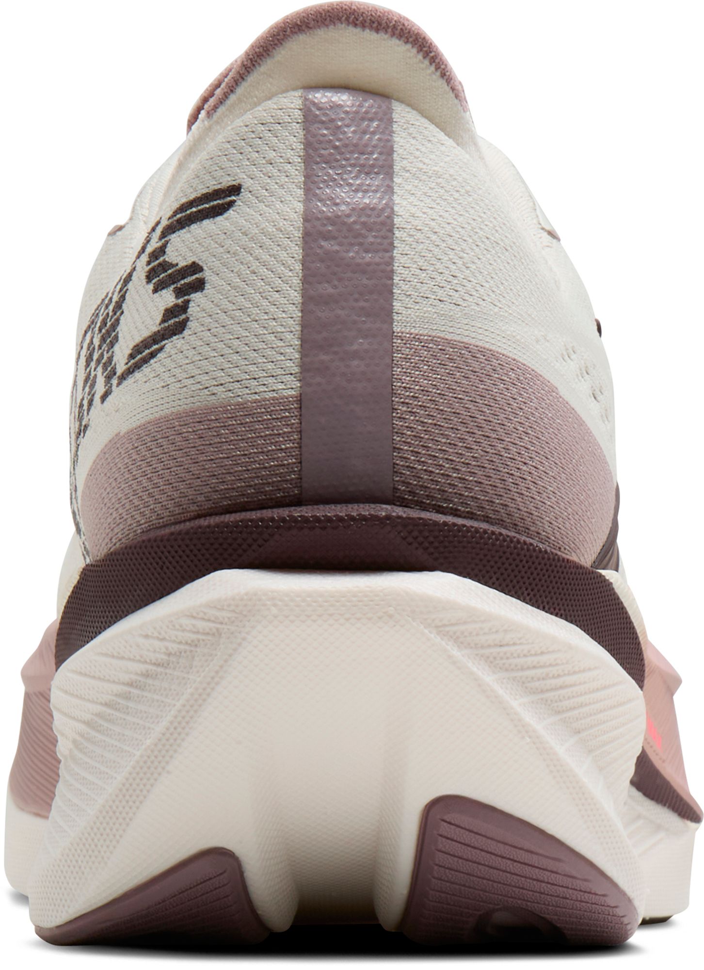 Brooks Women's Hyperion Max 4 Running Shoes product image