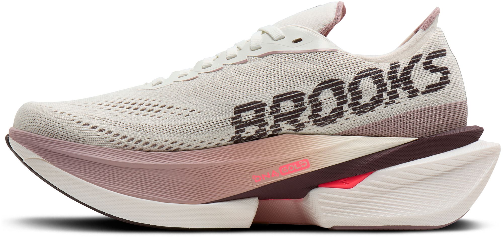 Brooks Women's Hyperion Max 4 Running Shoes product image