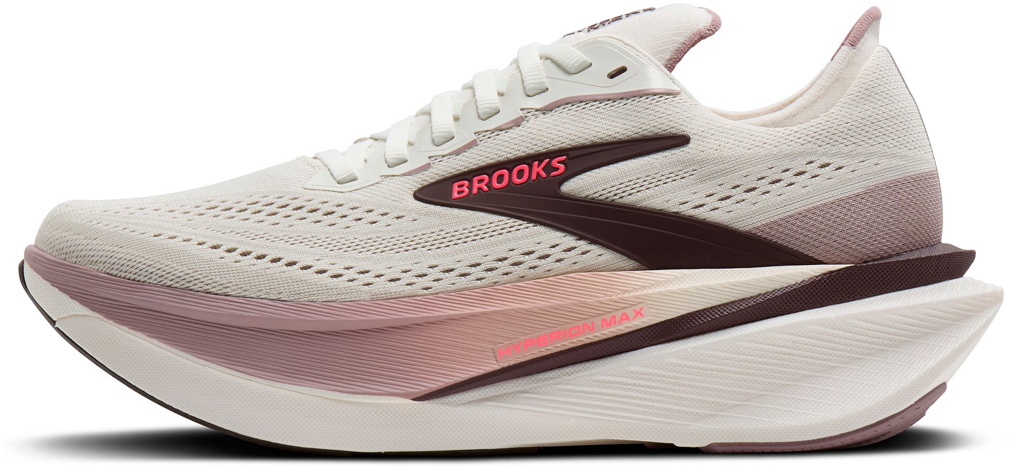 Brooks Women's Hyperion Max 4 Running Shoes product image