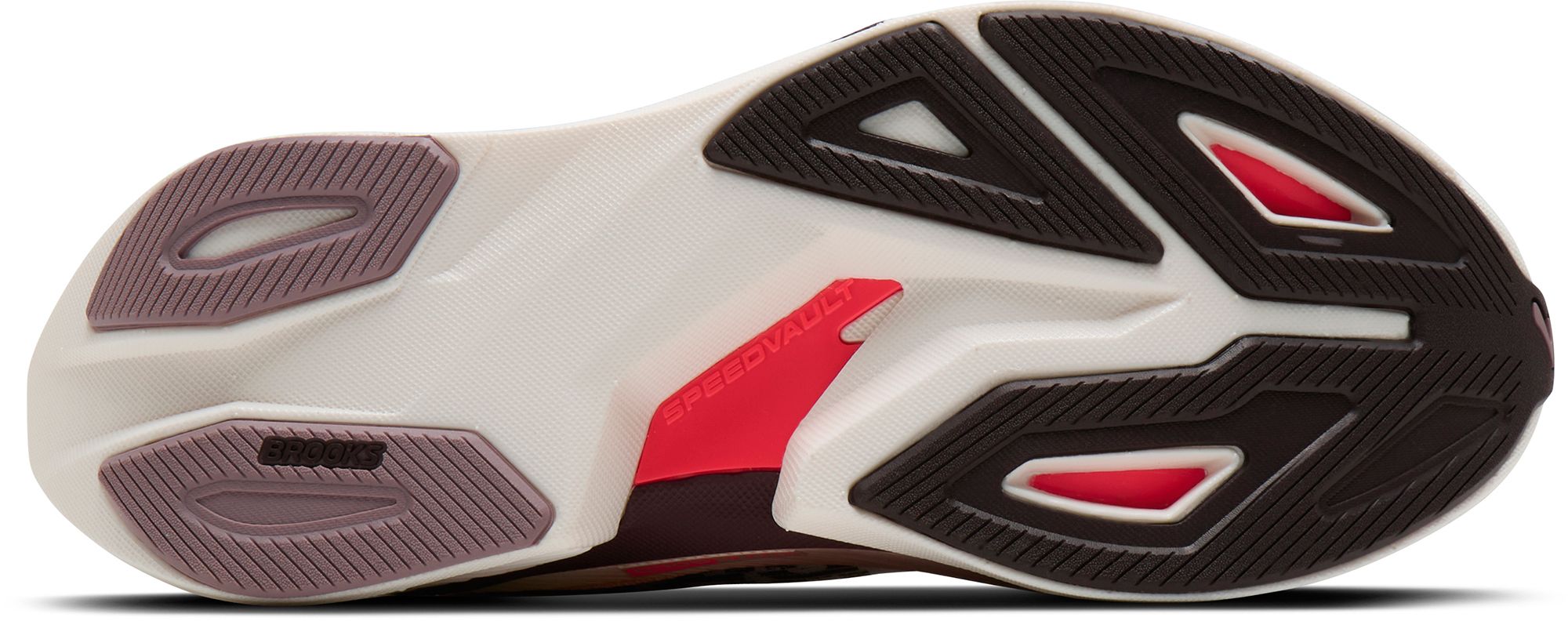 Brooks Women's Hyperion Max 4 Running Shoes product image