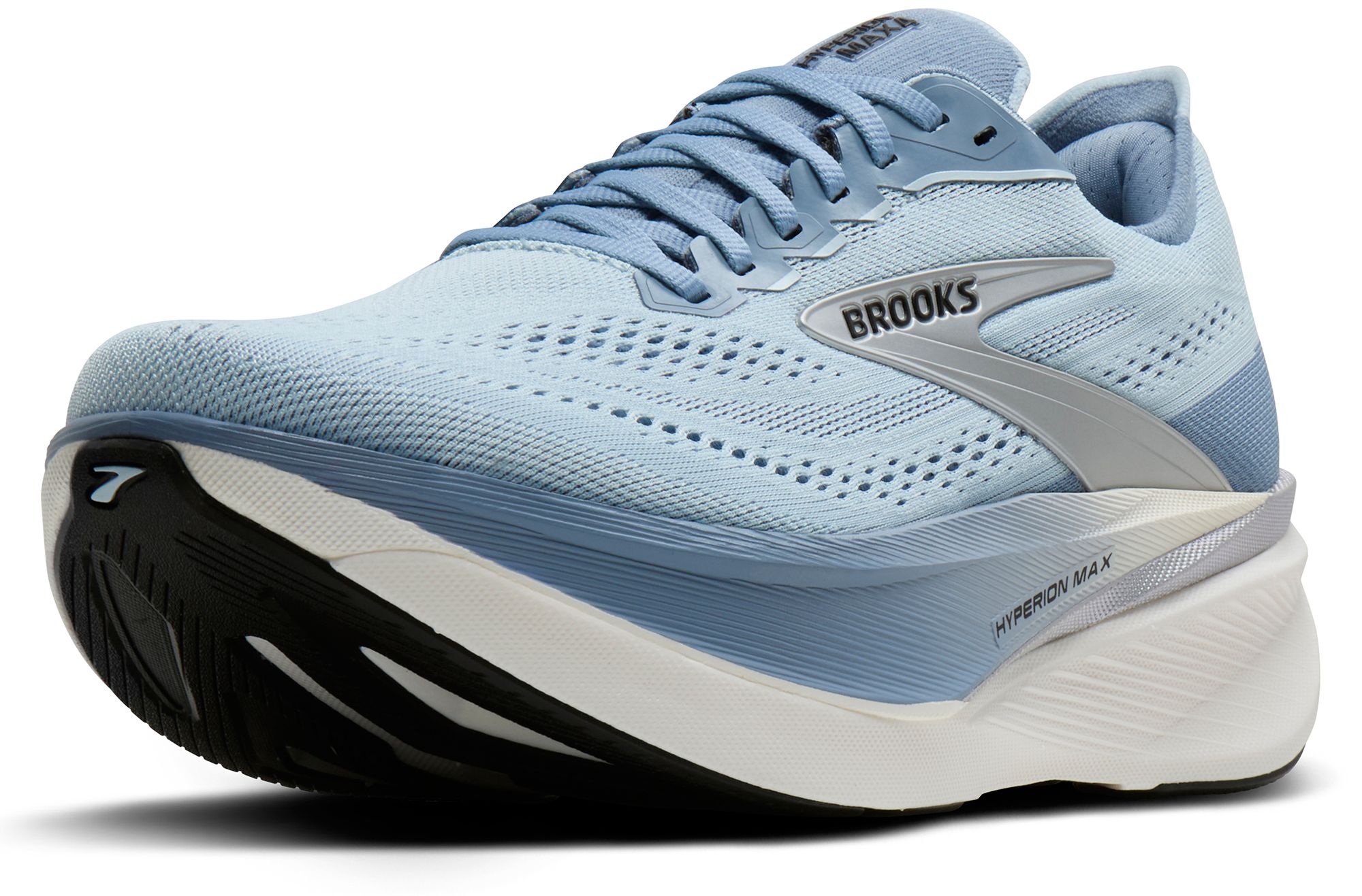 Brooks Women's Hyperion Max 4 Running Shoes product image