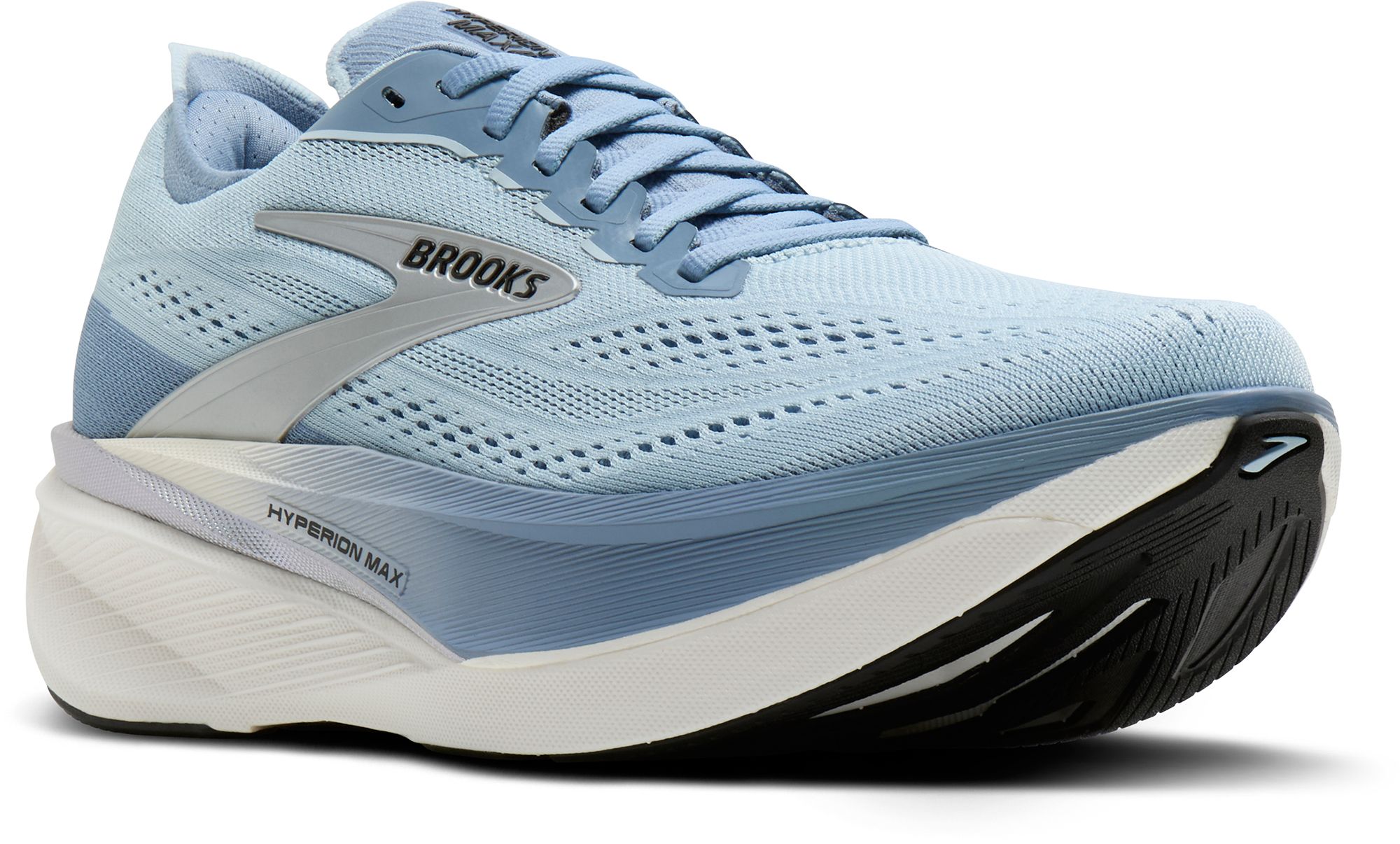 Brooks Women's Hyperion Max 4 Running Shoes product image