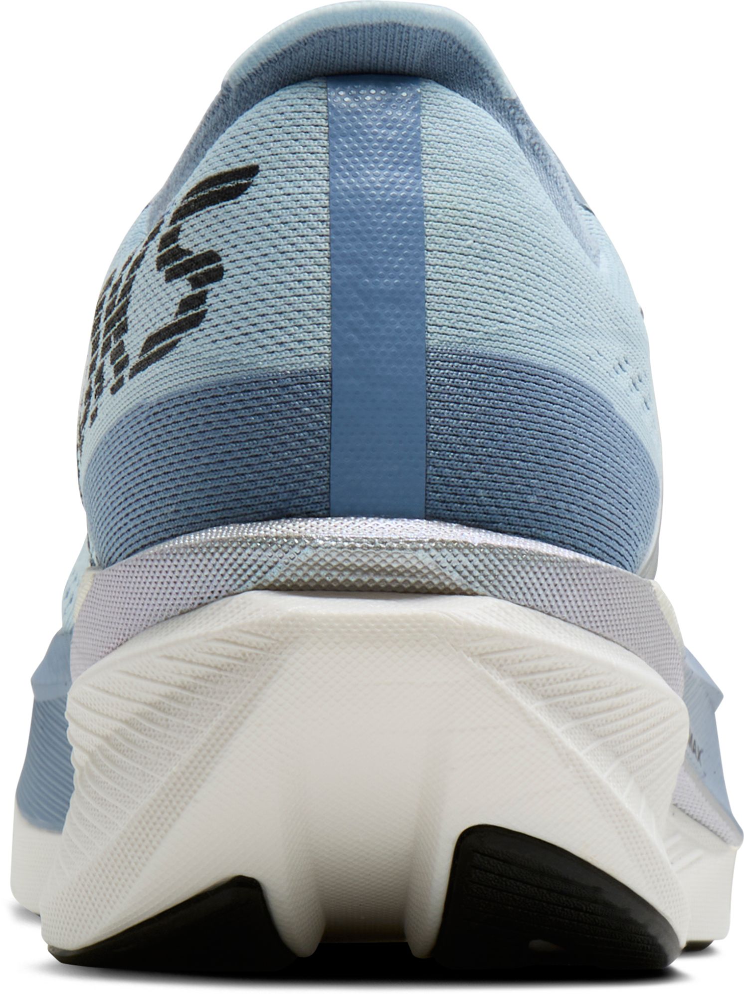 Brooks Women's Hyperion Max 4 Running Shoes product image