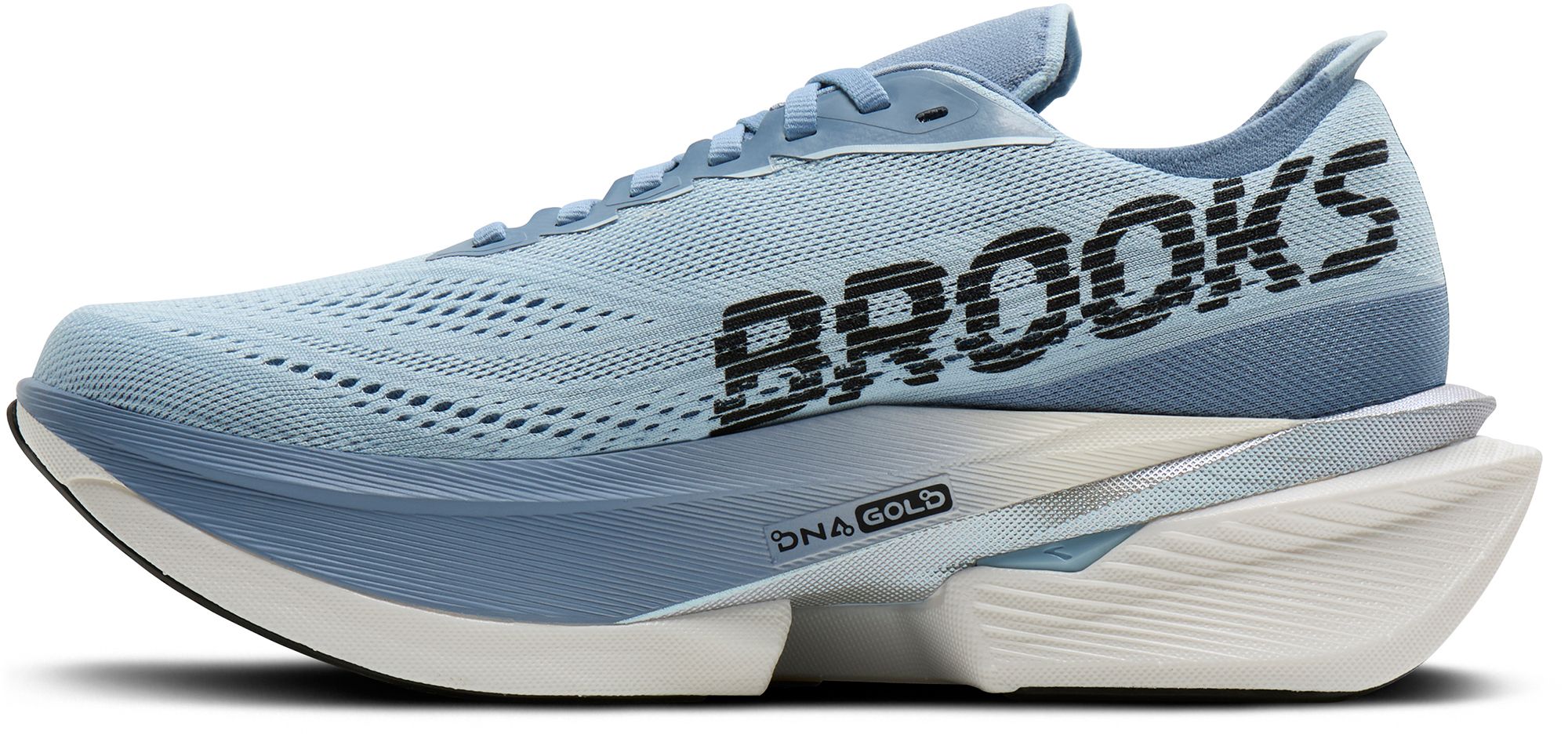 Brooks Women's Hyperion Max 4 Running Shoes product image