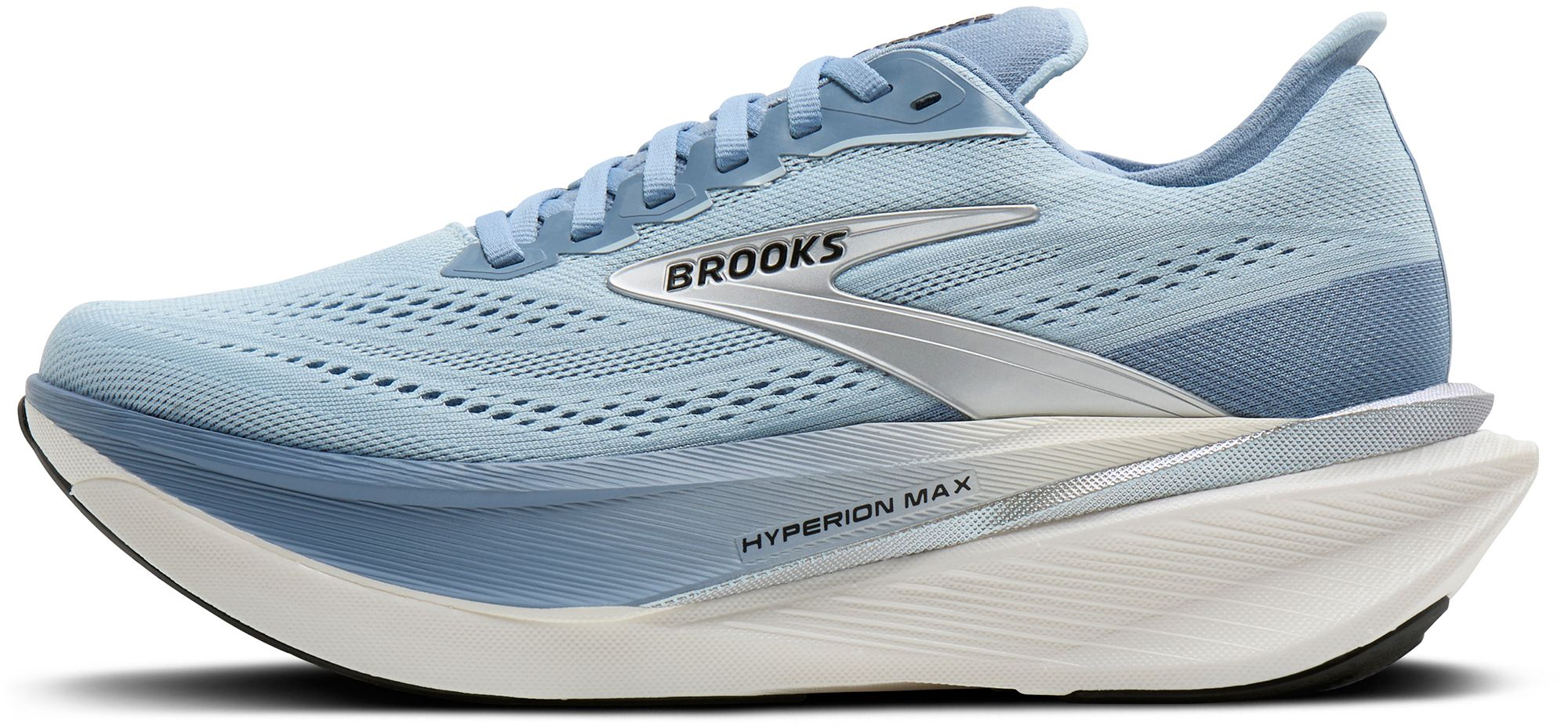 Brooks Women's Hyperion Max 4 Running Shoes product image