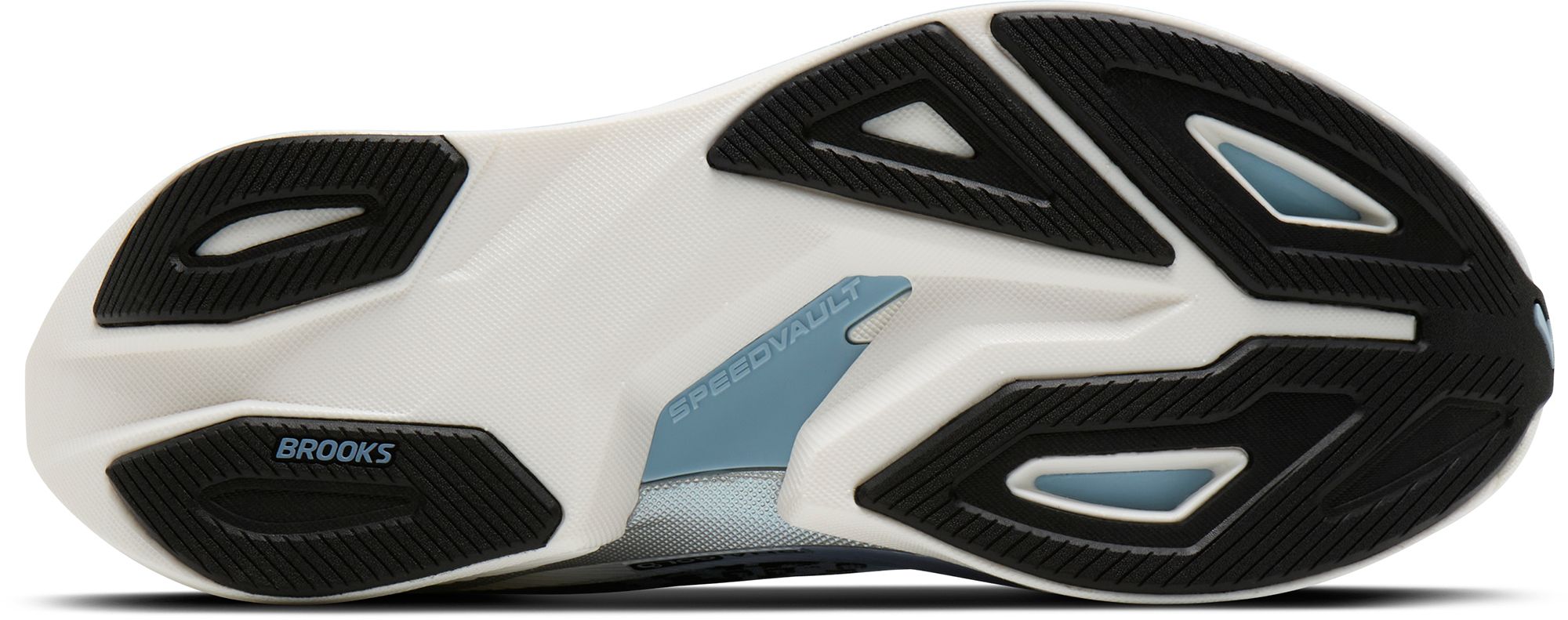 Brooks Women's Hyperion Max 4 Running Shoes product image